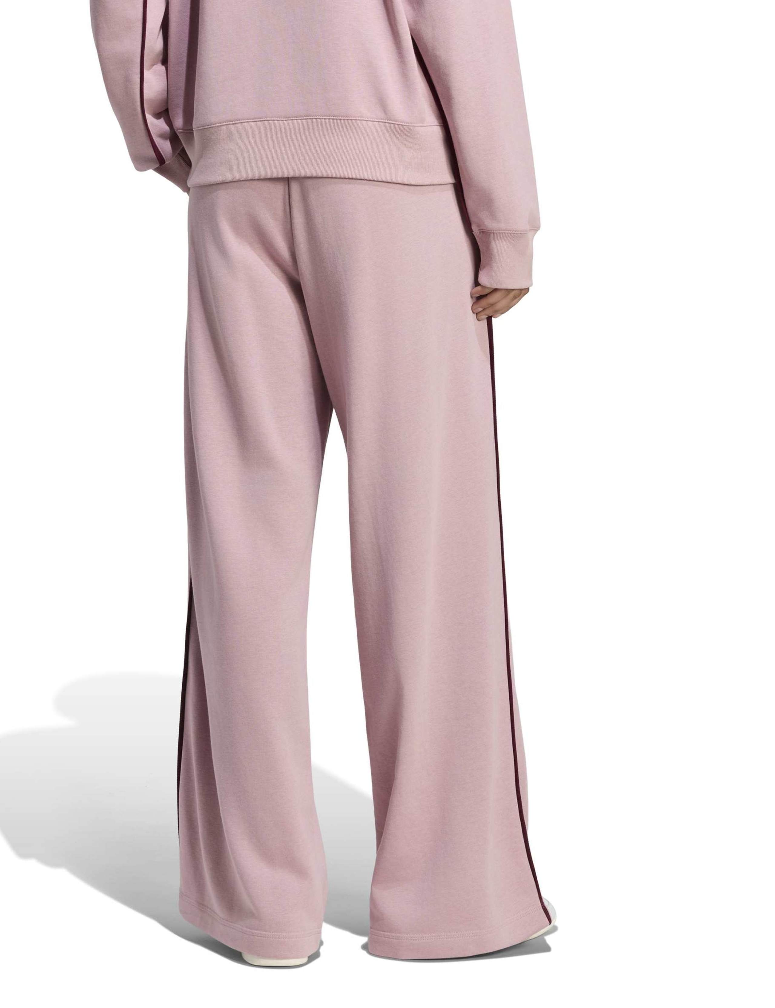 Seasonal Essentials Cotton Rich Joggers 3 of 6