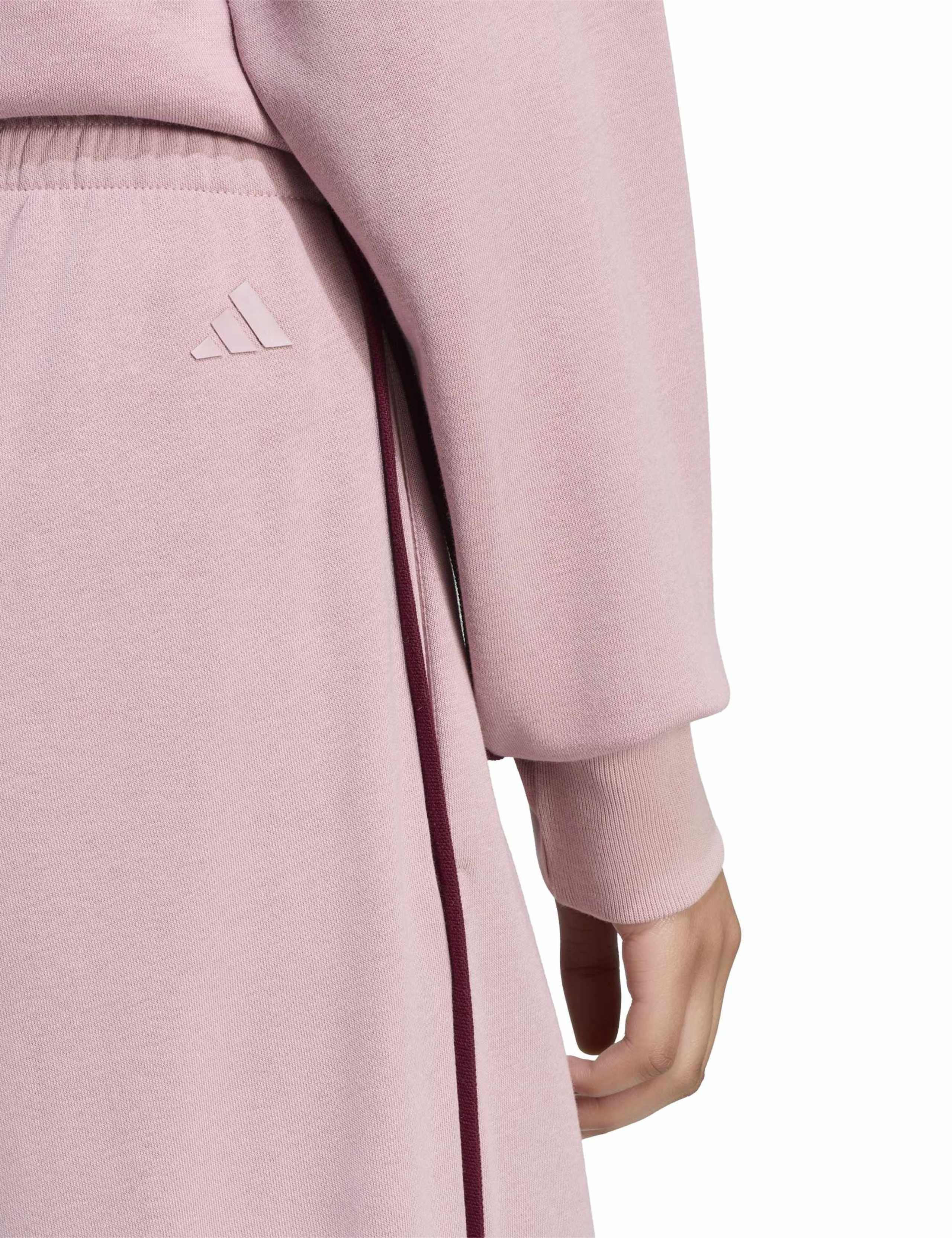Seasonal Essentials Cotton Rich Joggers 6 of 6