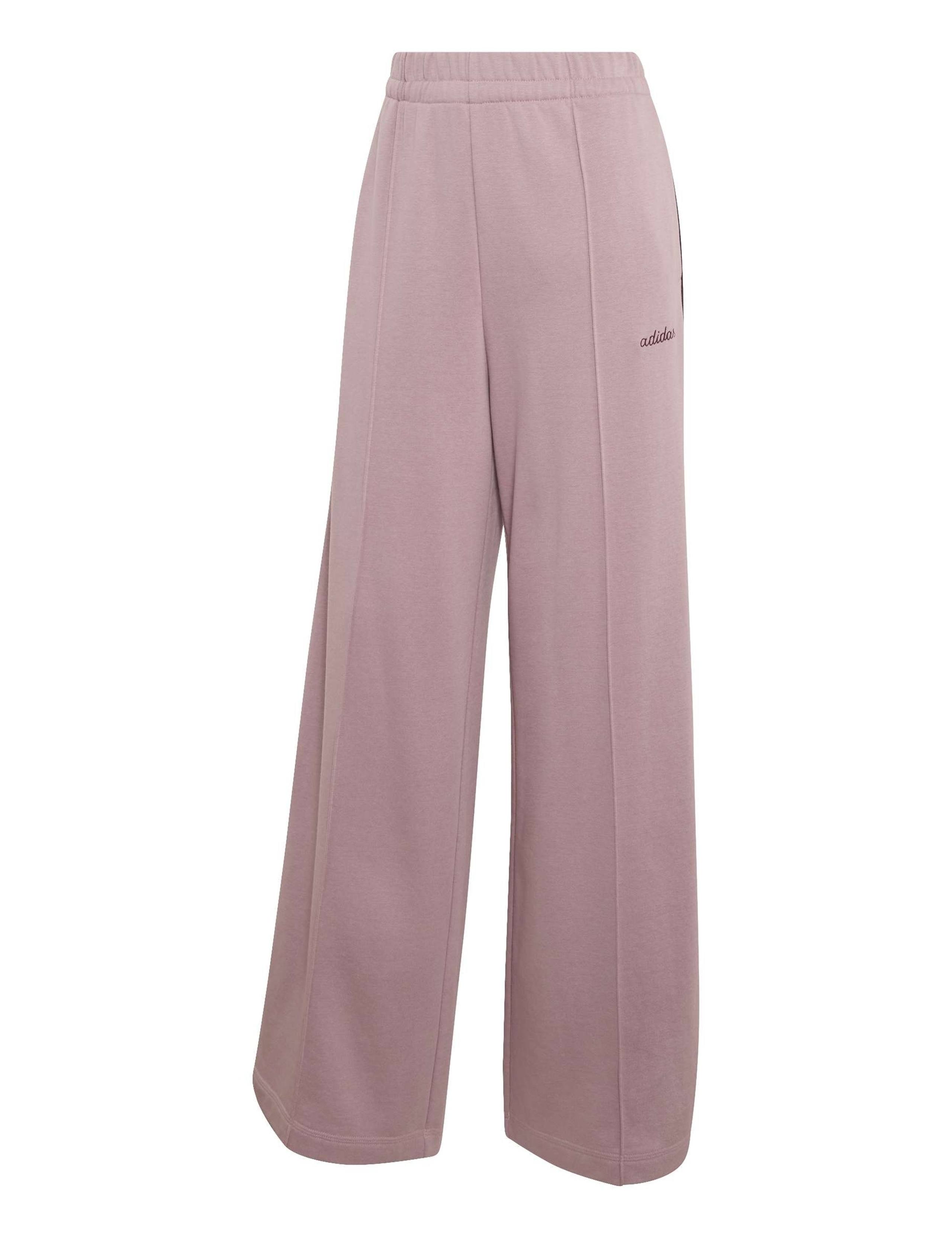 Seasonal Essentials Cotton Rich Joggers 2 of 6