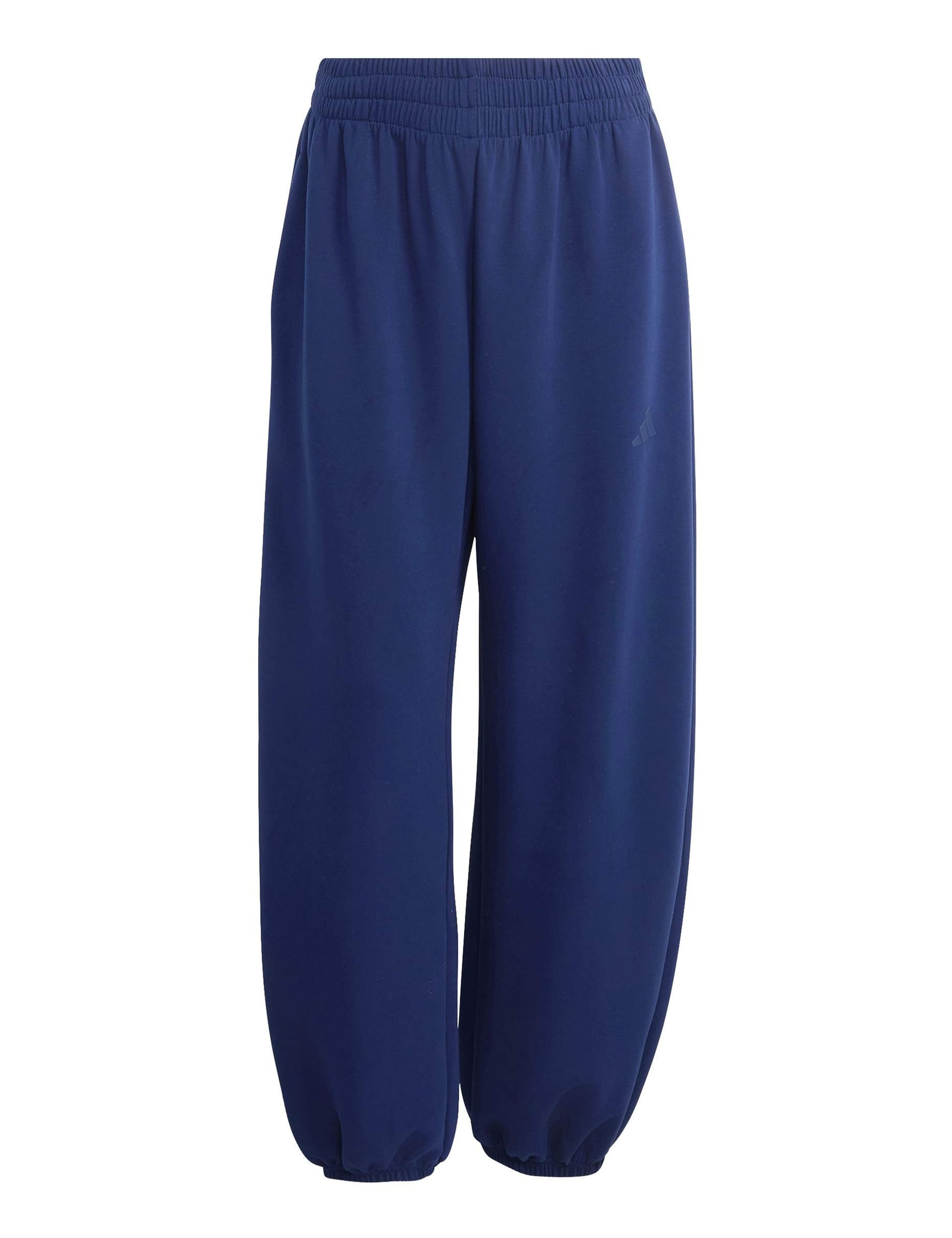 Soft Lux High Waisted Joggers 2 of 6
