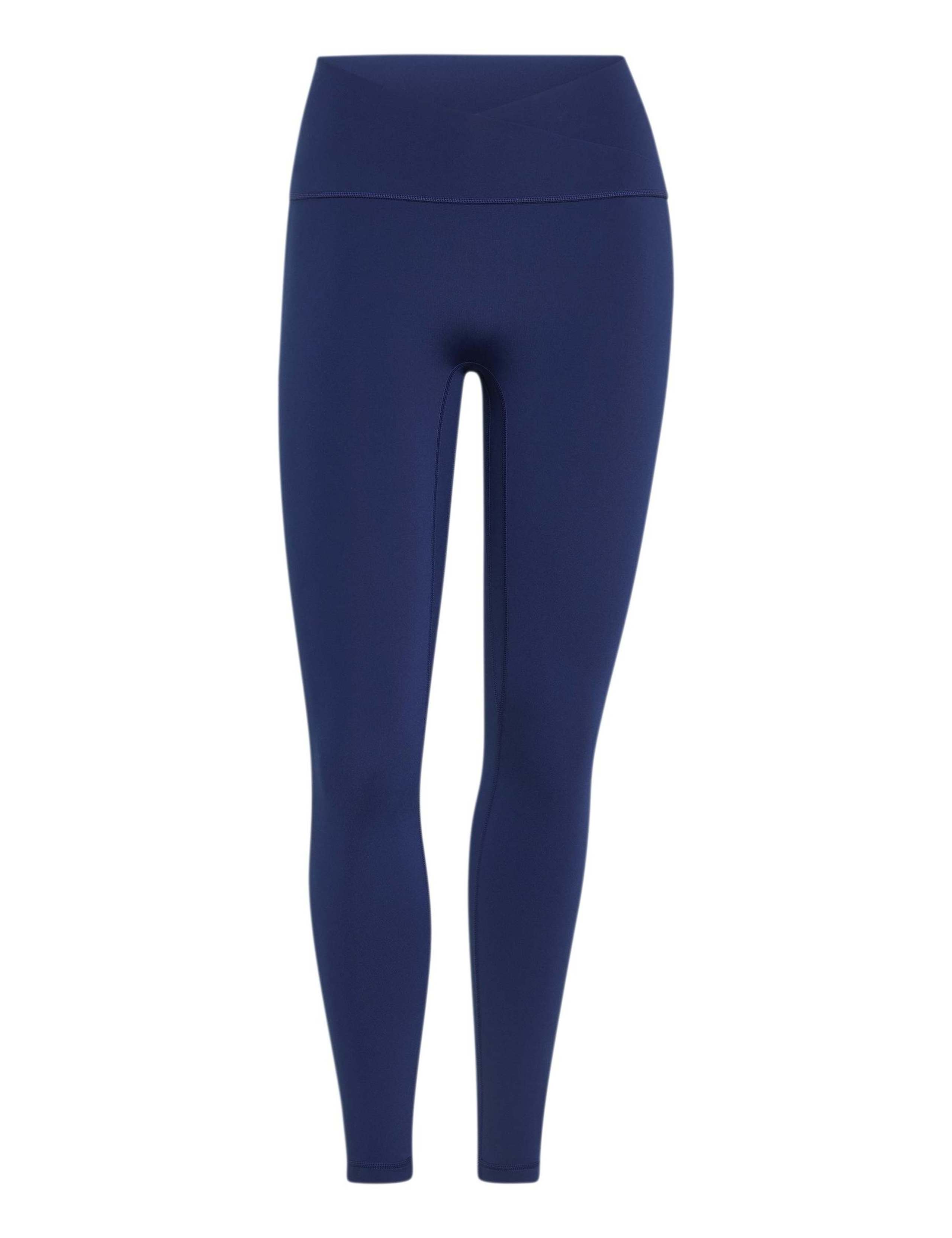 3 Stripes Studio All Me 7/8 Leggings 2 of 6