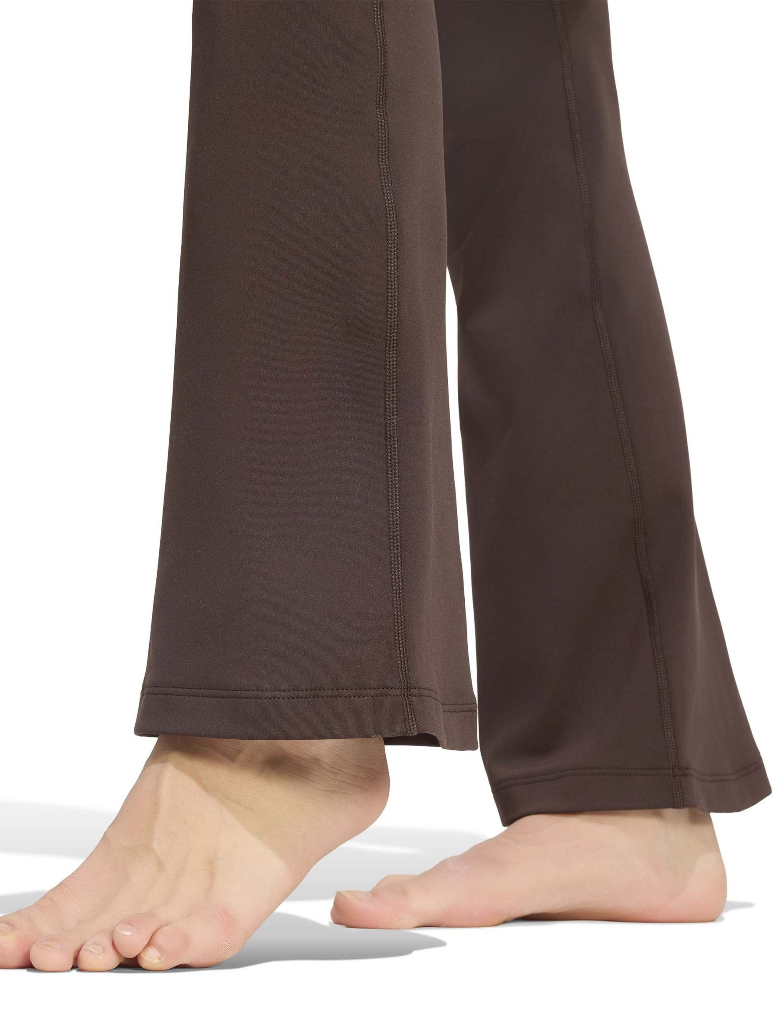 All Me Essentials Flared Leggings 7 of 7