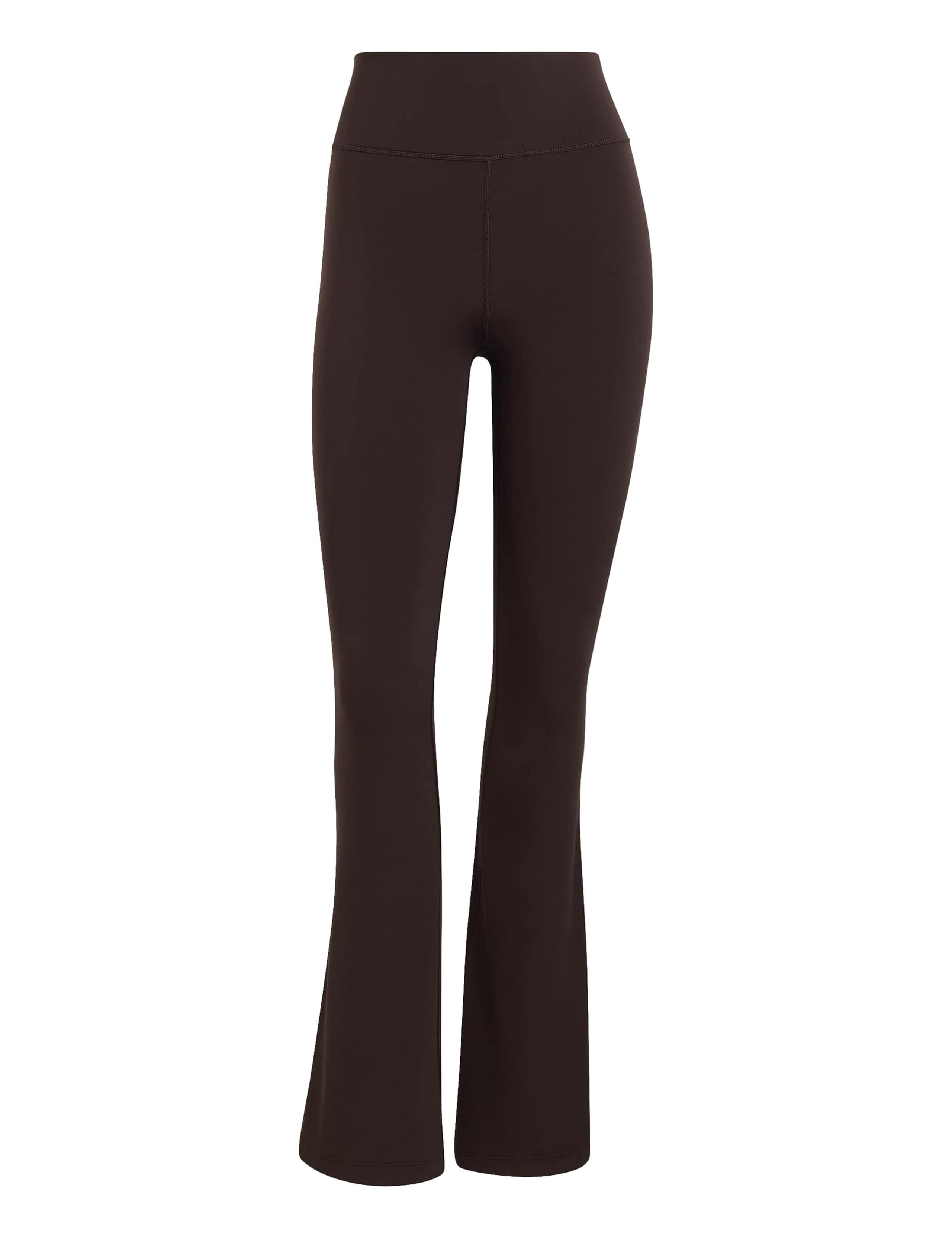 All Me Essentials Flared Leggings 2 of 7