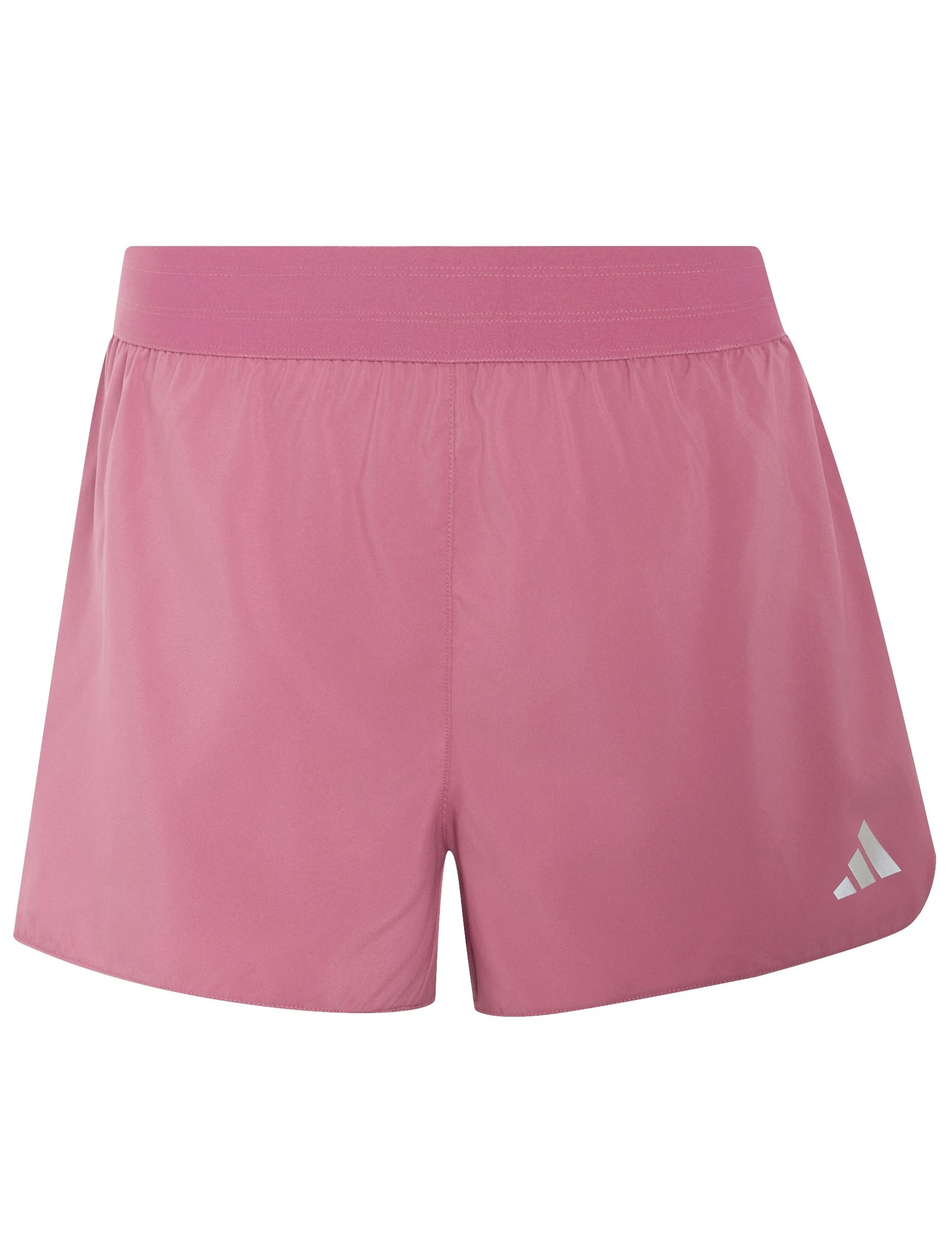 adi365 Running Essentials 2 in 1 Shorts 2 of 6