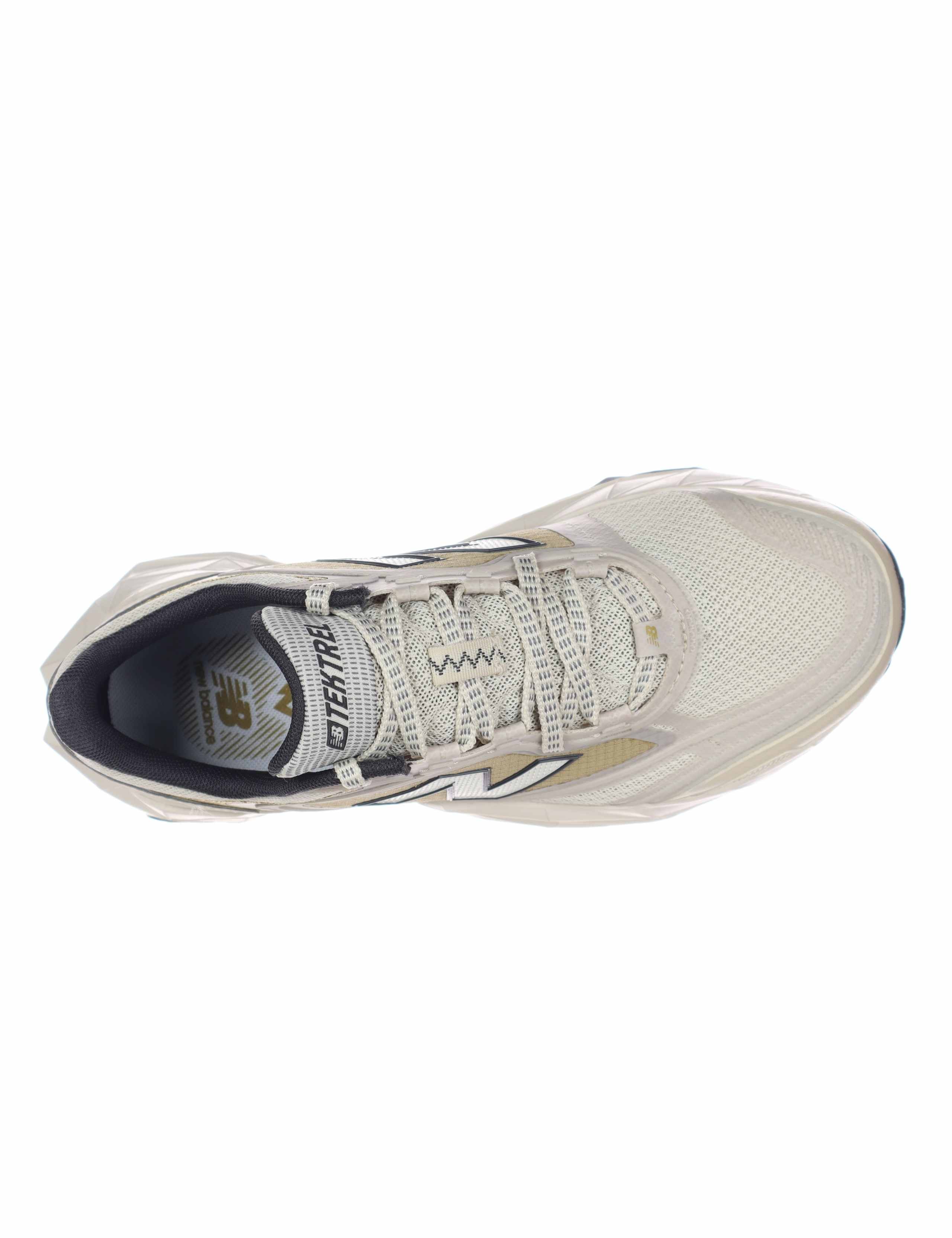 Tektrel Utility Side Detail Sports Trainers 3 of 5