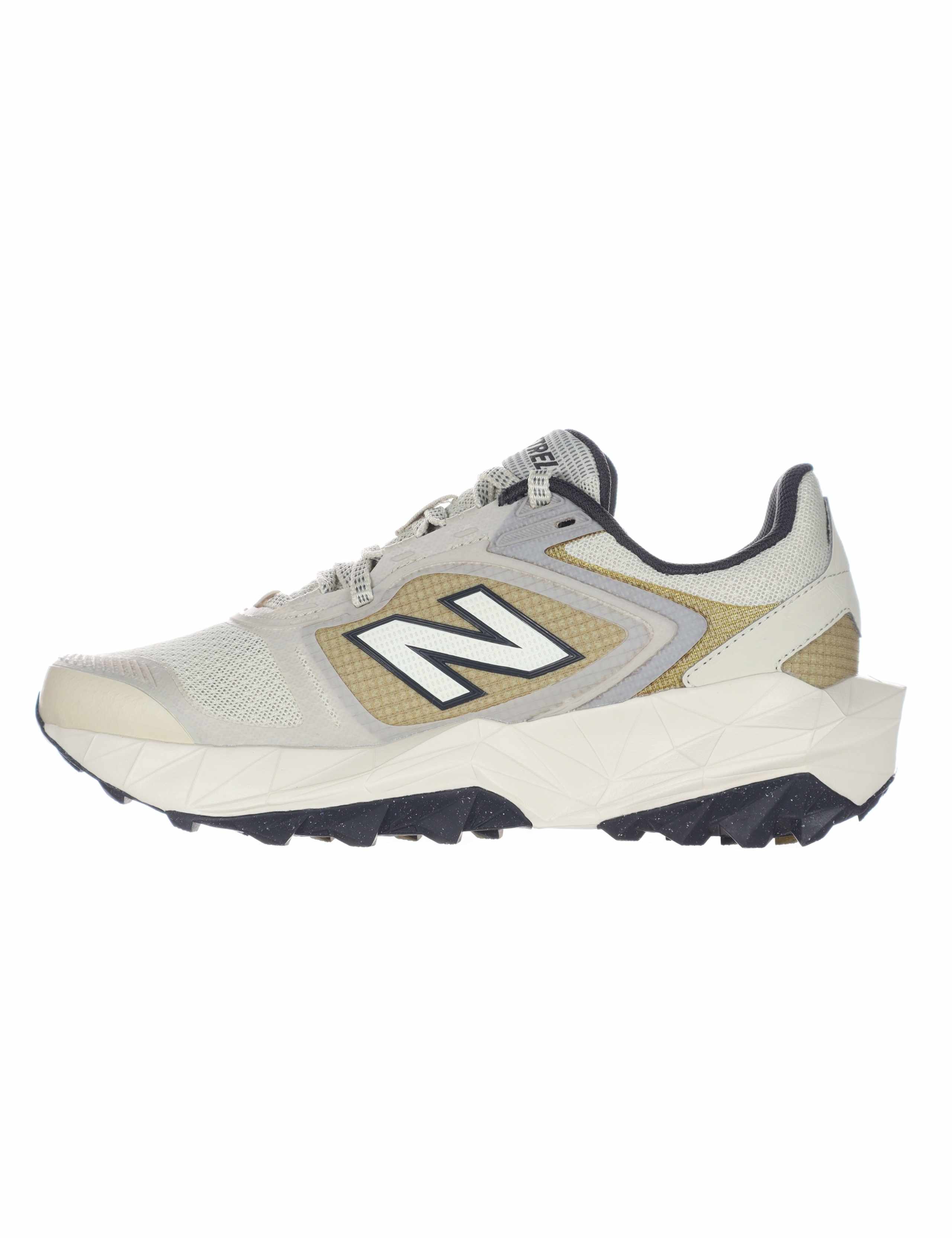 Tektrel Utility Side Detail Sports Trainers 4 of 5
