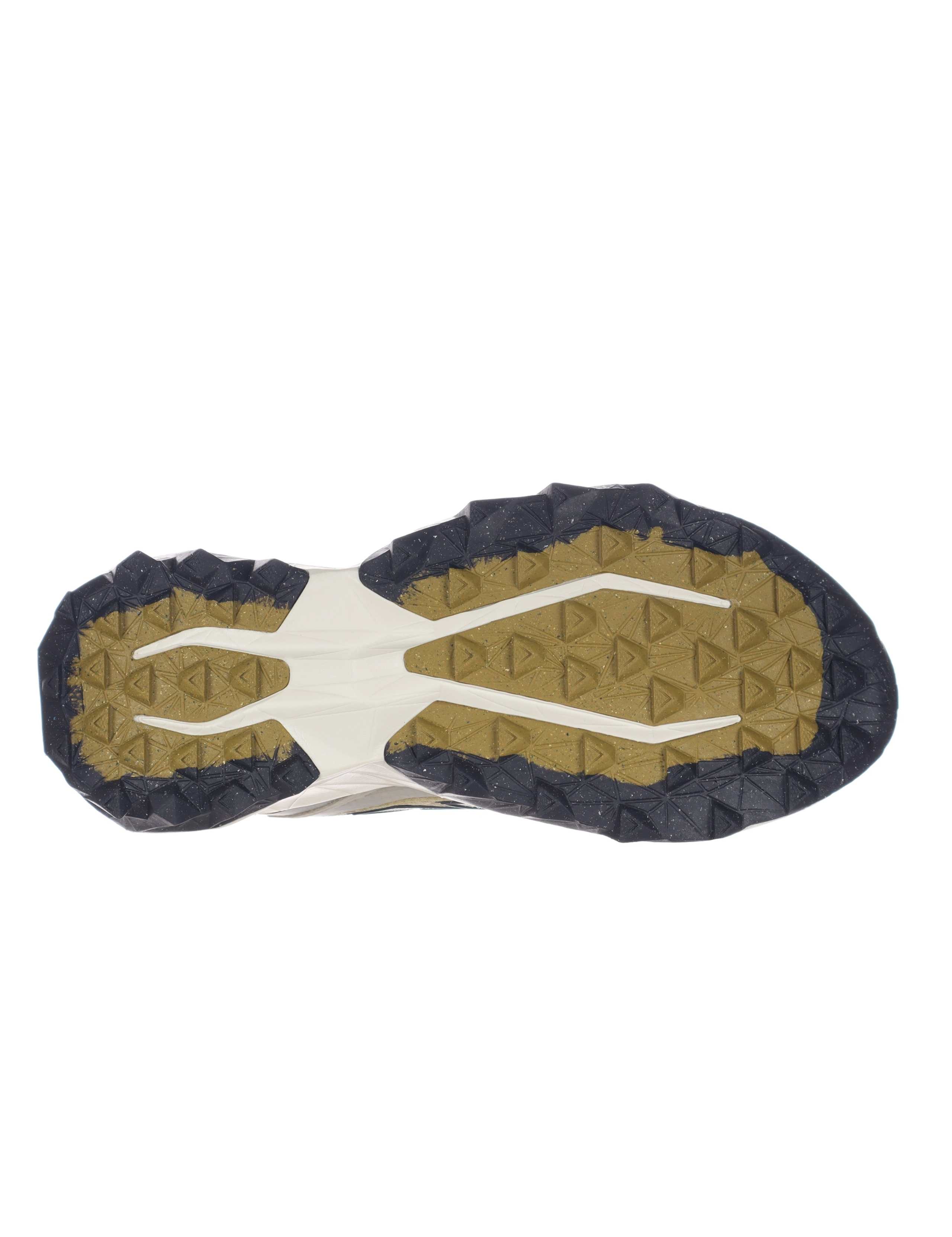 Tektrel Utility Side Detail Sports Trainers 5 of 5