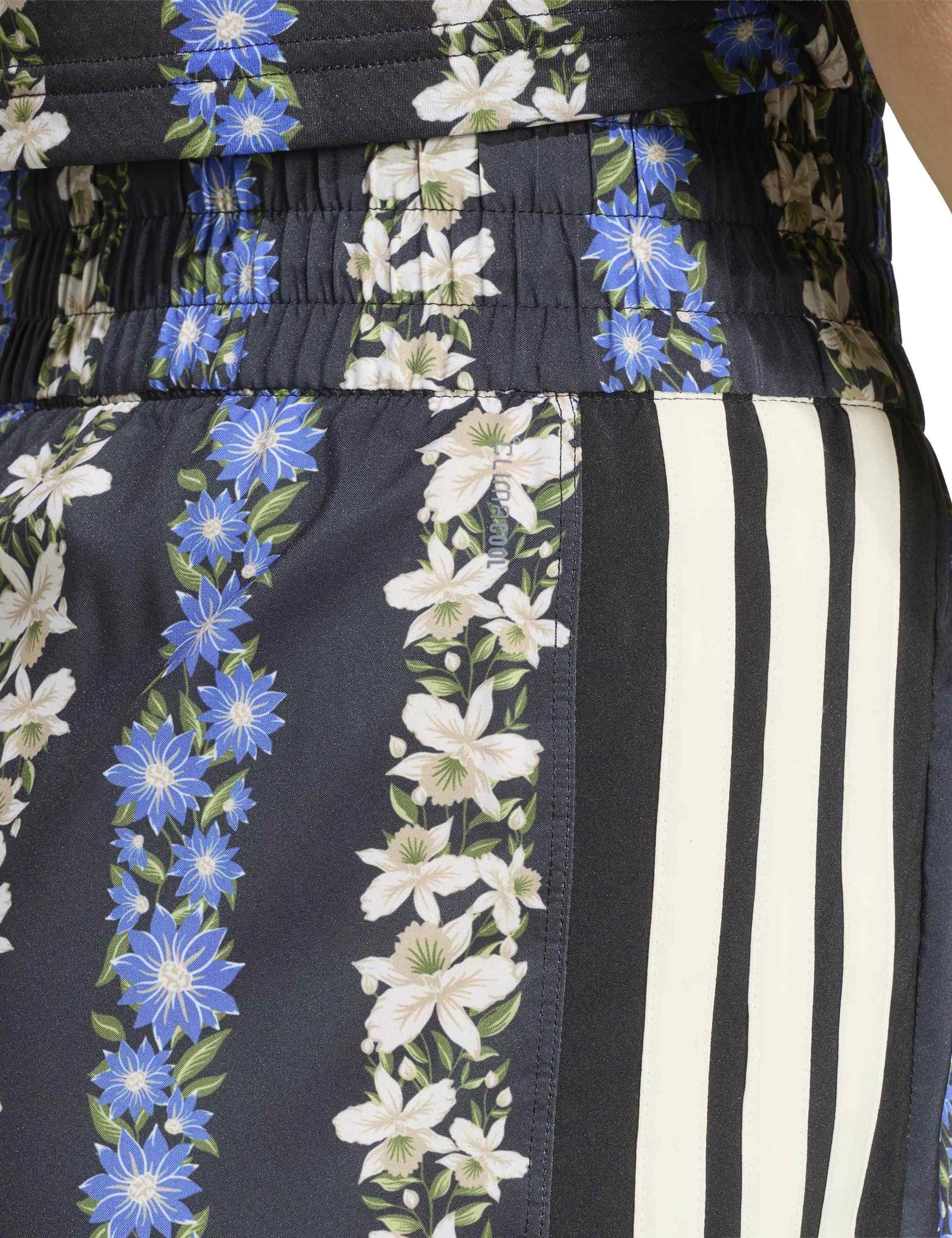 x FARM Rio Pacer Printed Shorts 5 of 6