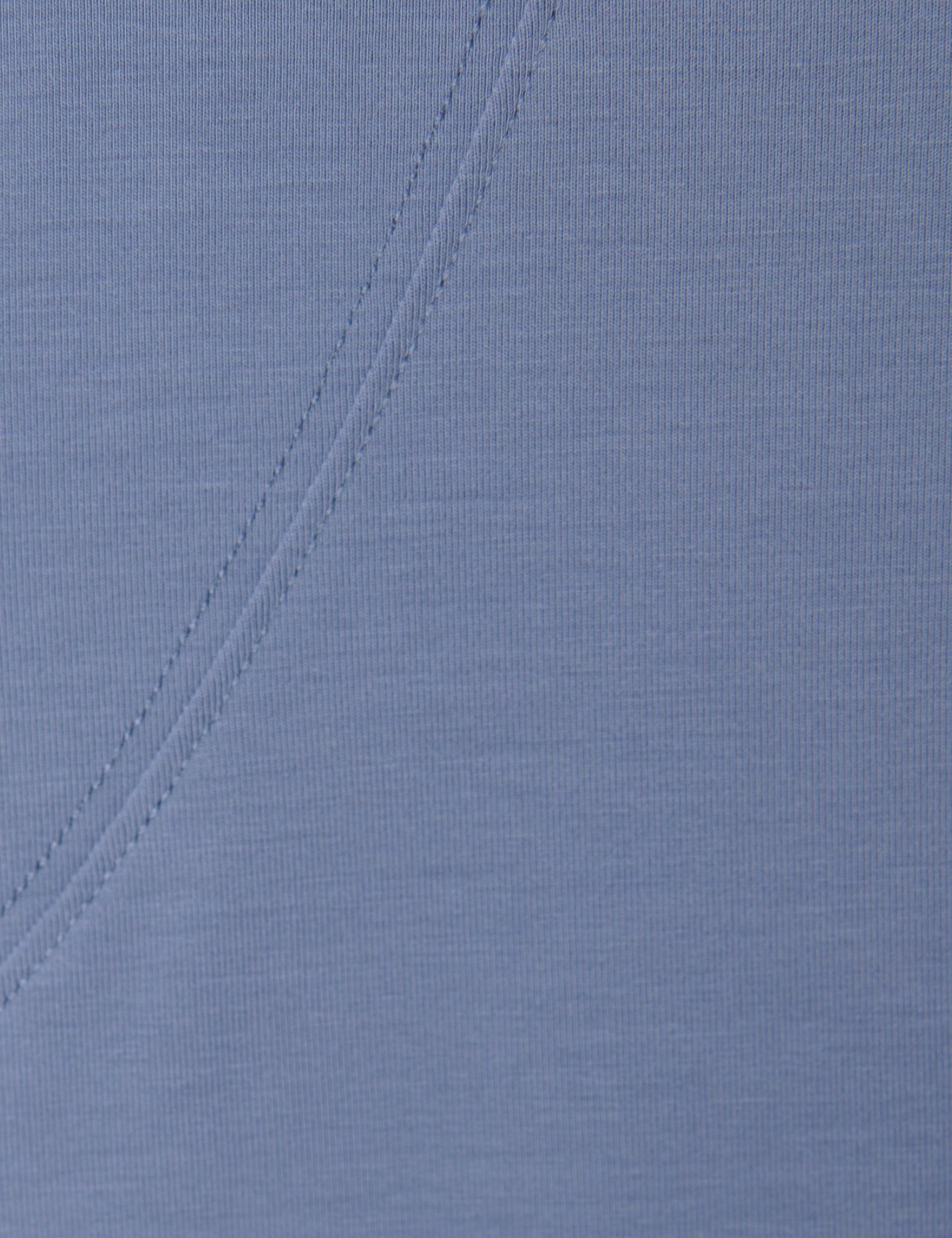 Pure Silk Plain Bow Tie 8 of 8
