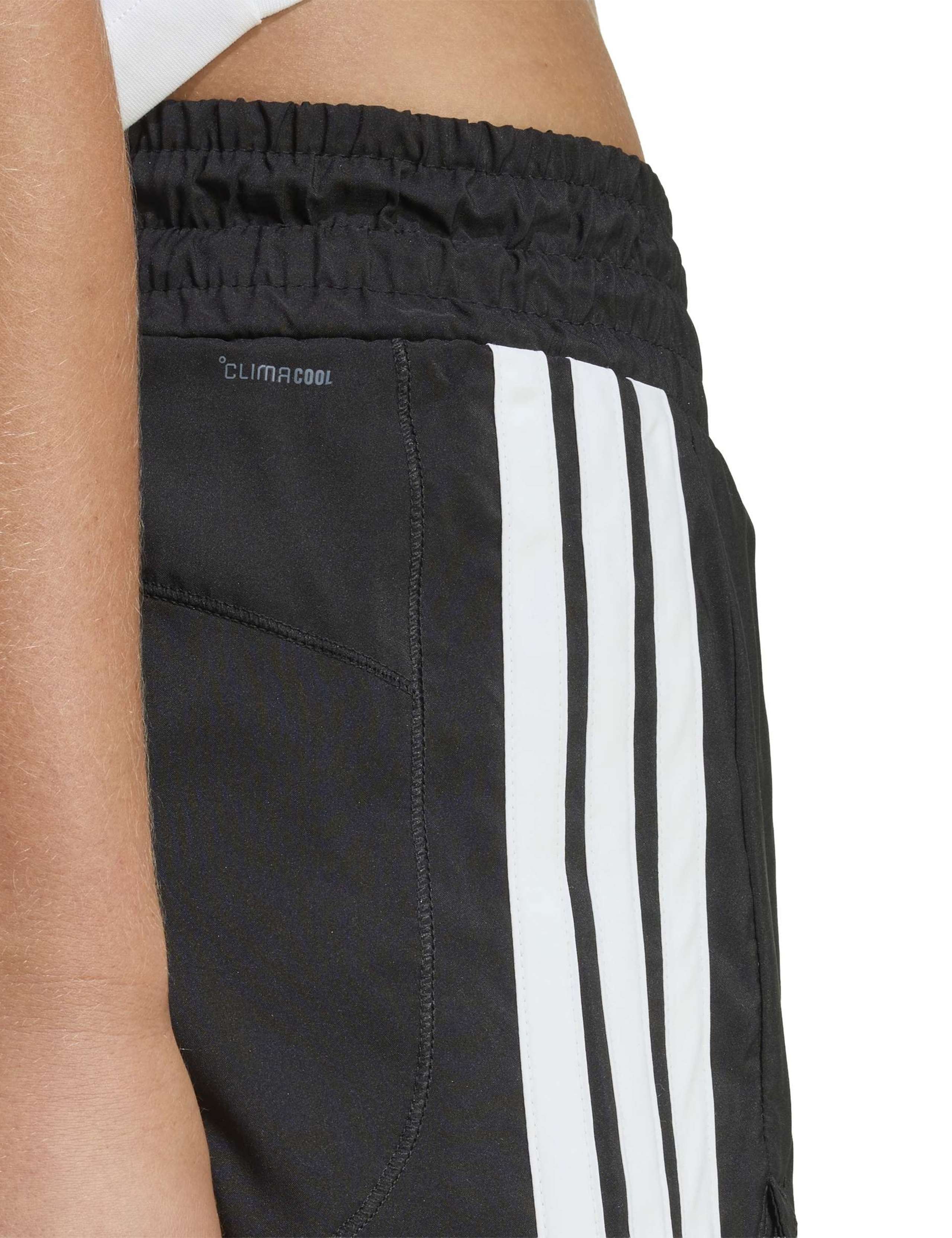 Pacer High Waisted Shorts 6 of 6