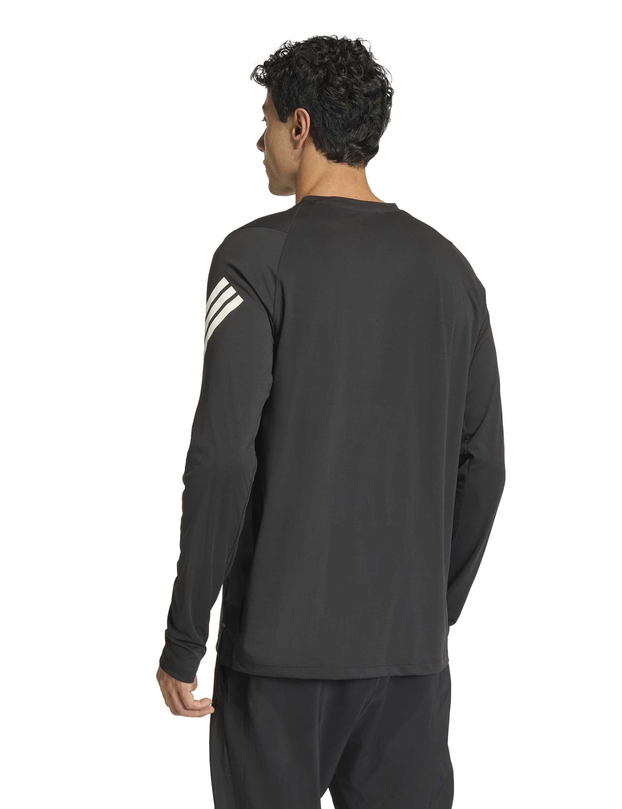 adi365 Iconic Running Top 3 of 6