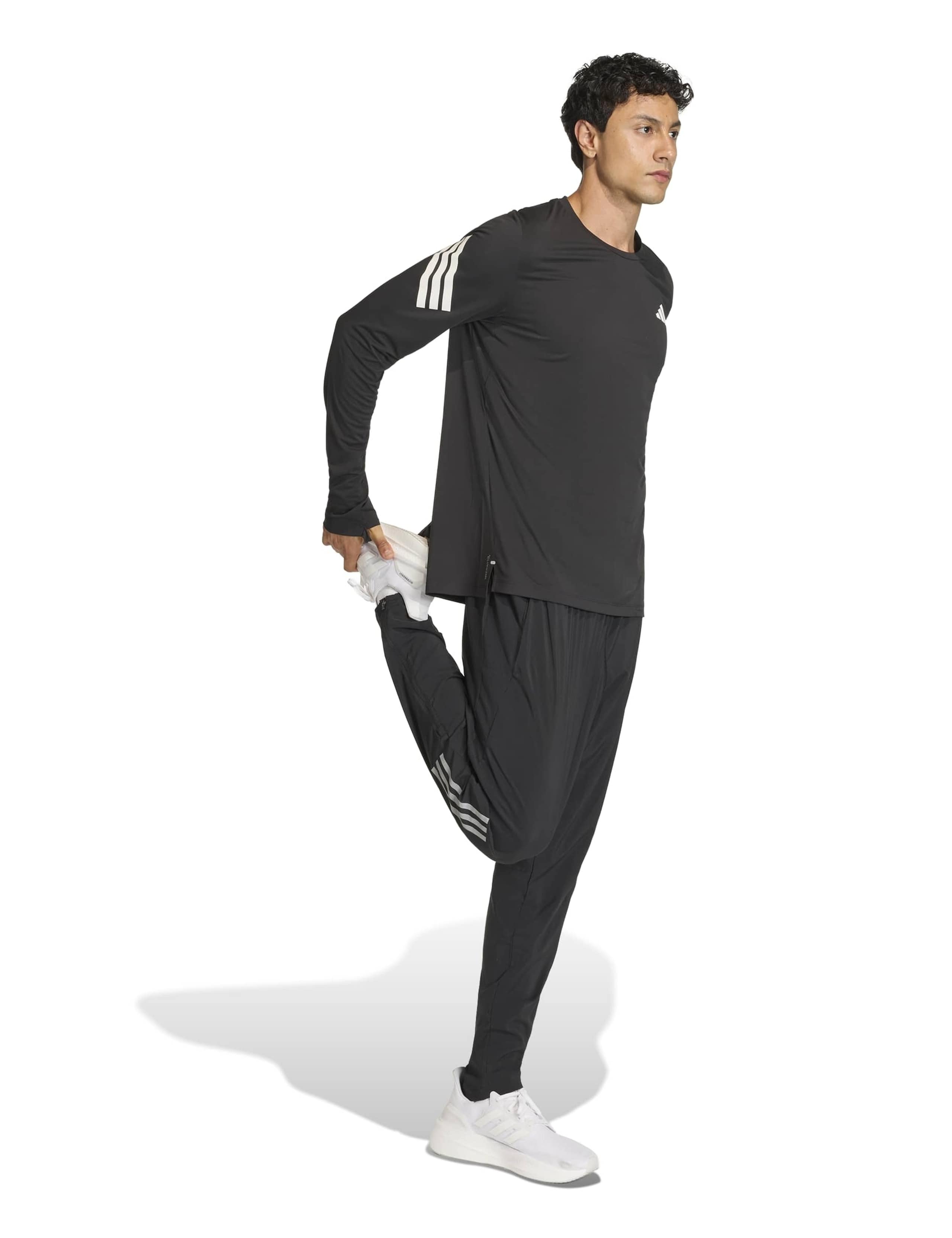 adi365 Iconic Running Top 4 of 6