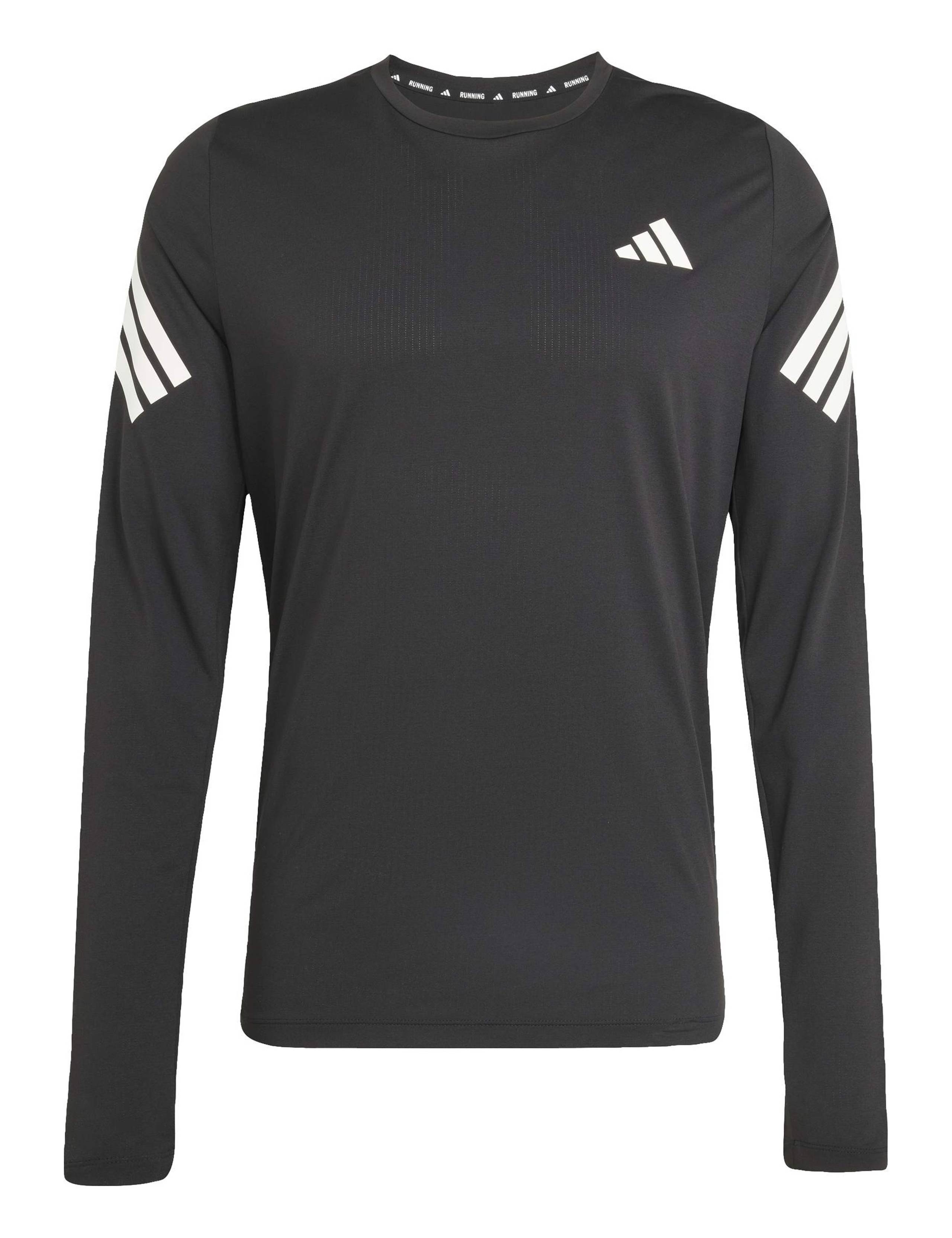 adi365 Iconic Running Top 2 of 6