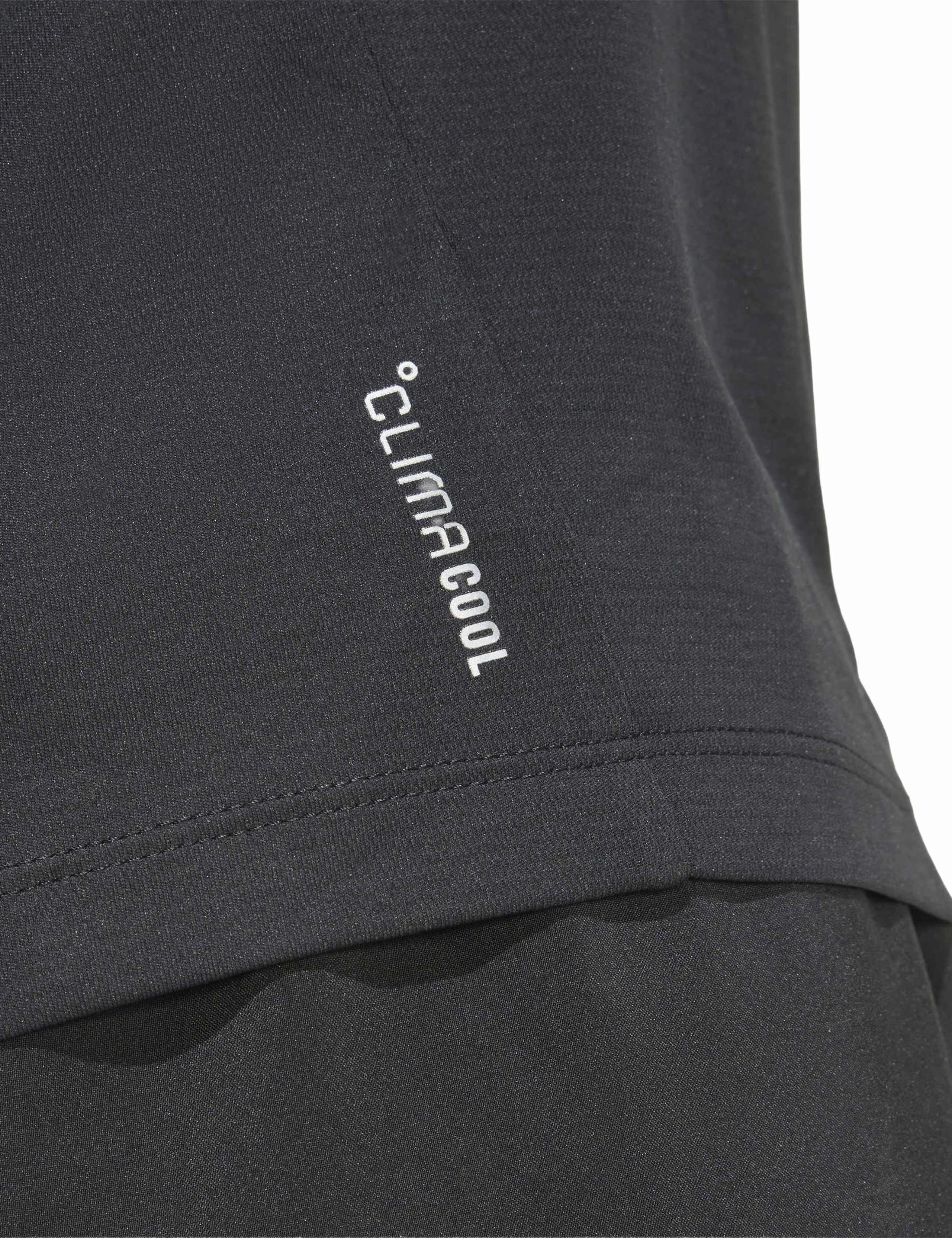 adi365 Running Essentials Crew Neck T-Shirt 7 of 7