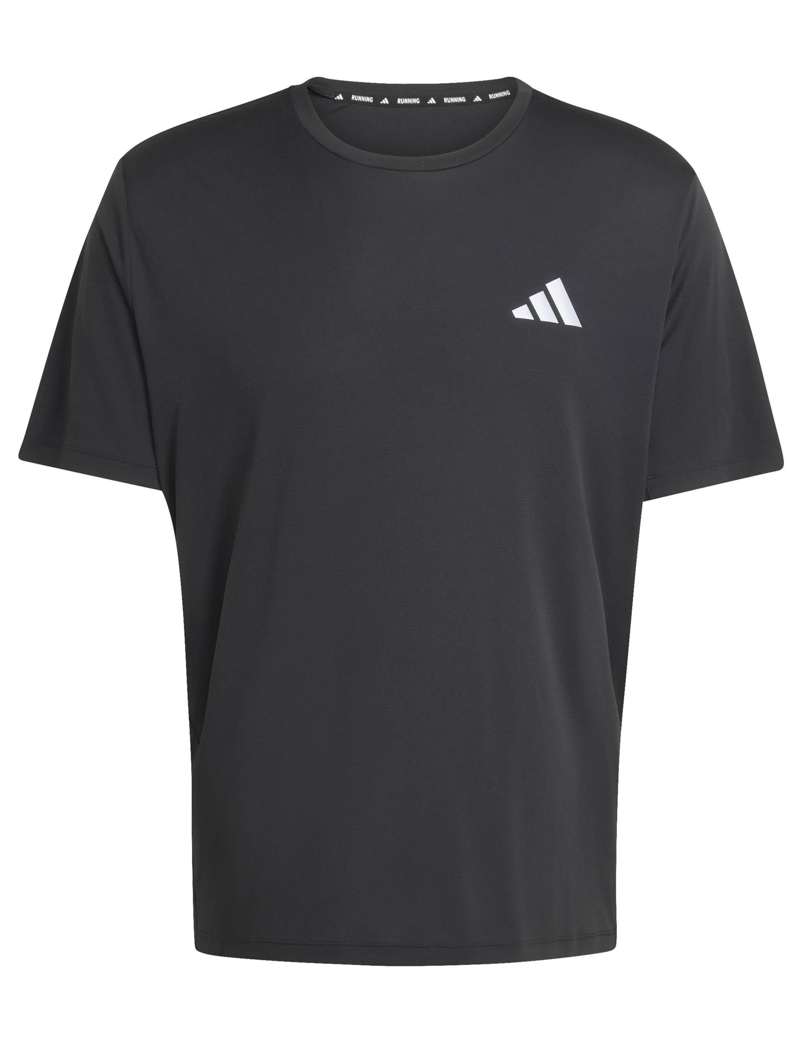 adi365 Running Essentials Crew Neck T-Shirt 2 of 7