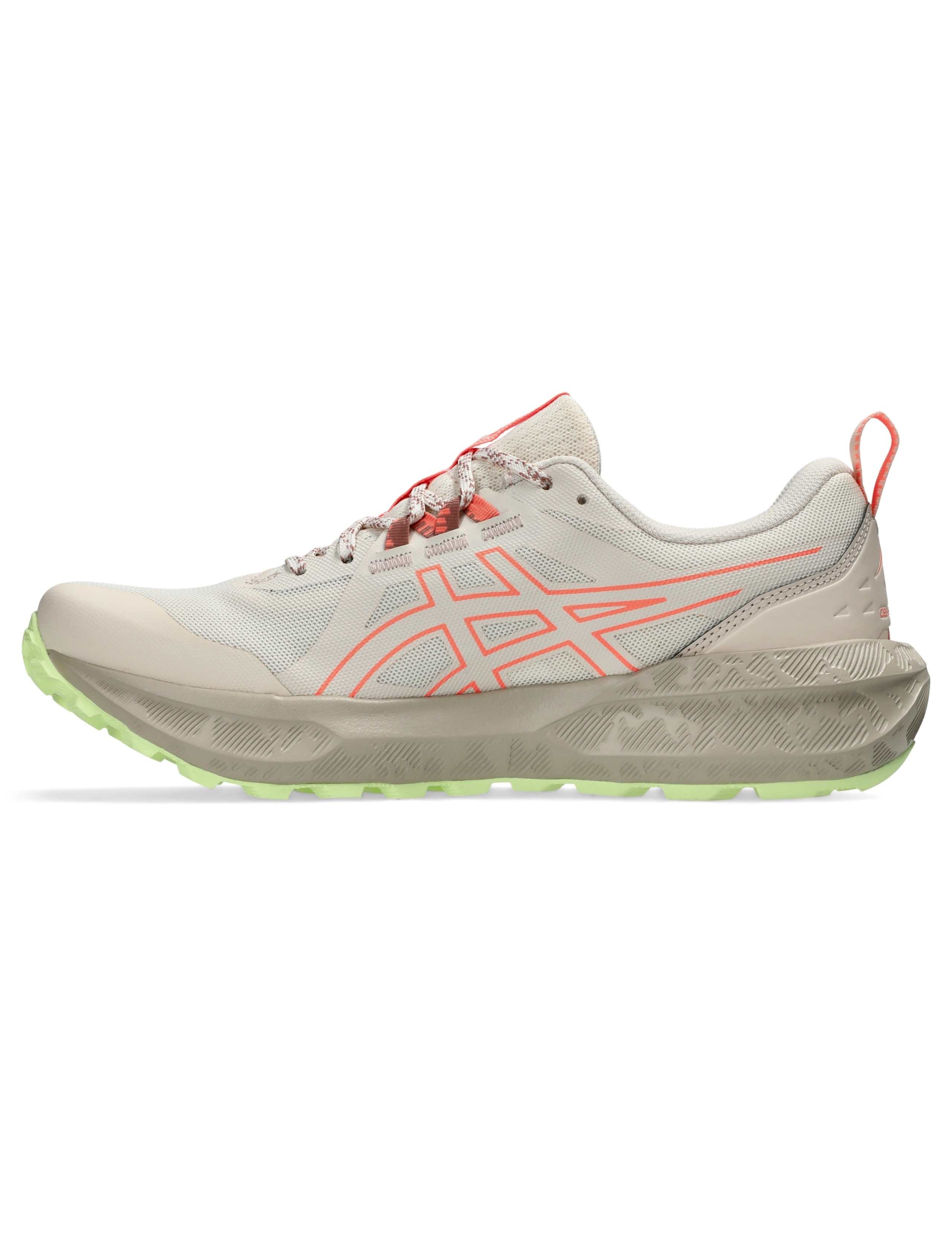 Gel-Sonoma 8 Trail Running Trainers 2 of 7