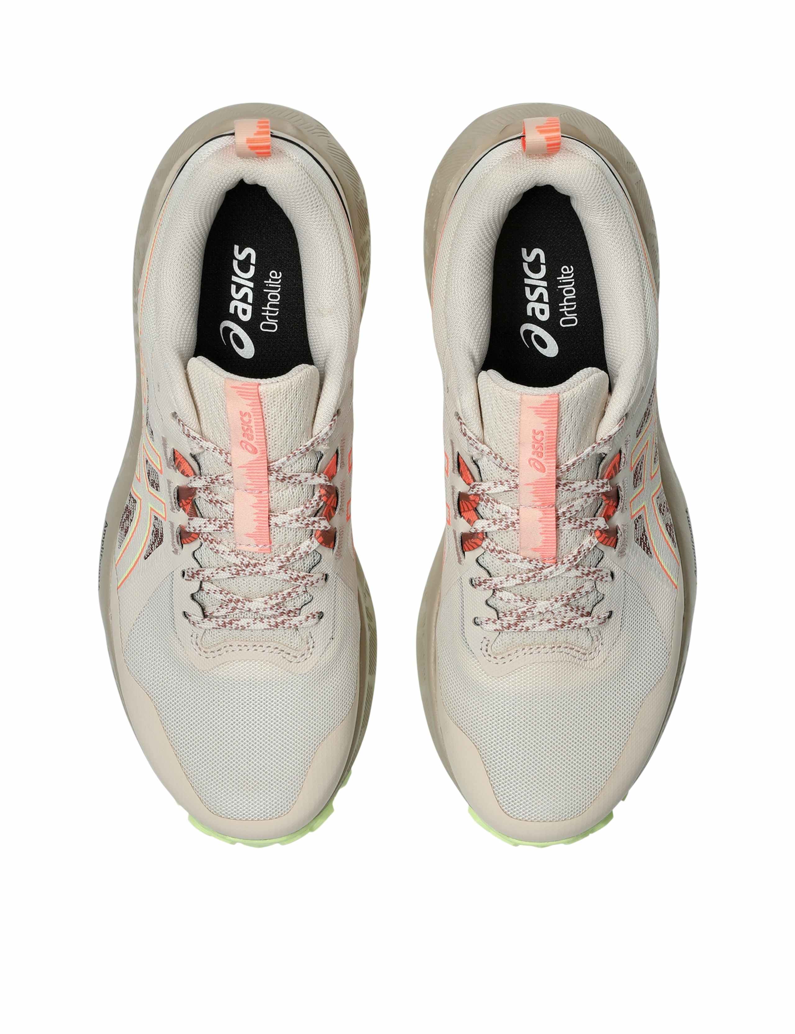 Gel-Sonoma 8 Trail Running Trainers 6 of 7
