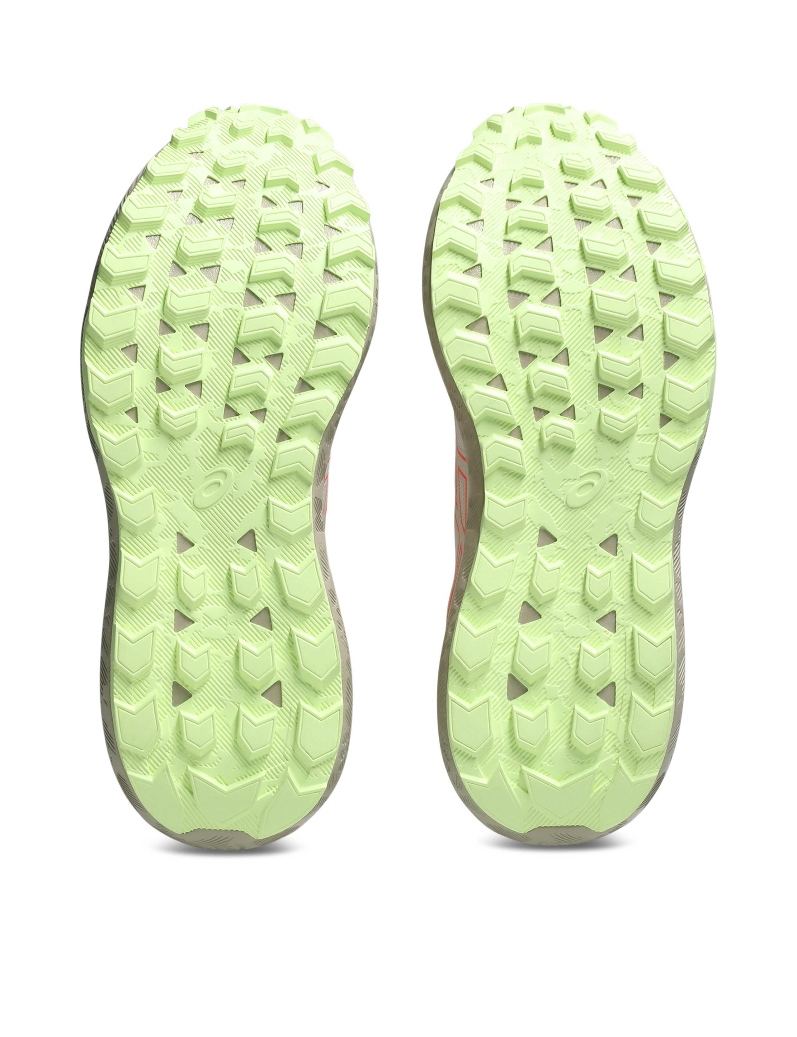 Gel-Sonoma 8 Trail Running Trainers 7 of 7