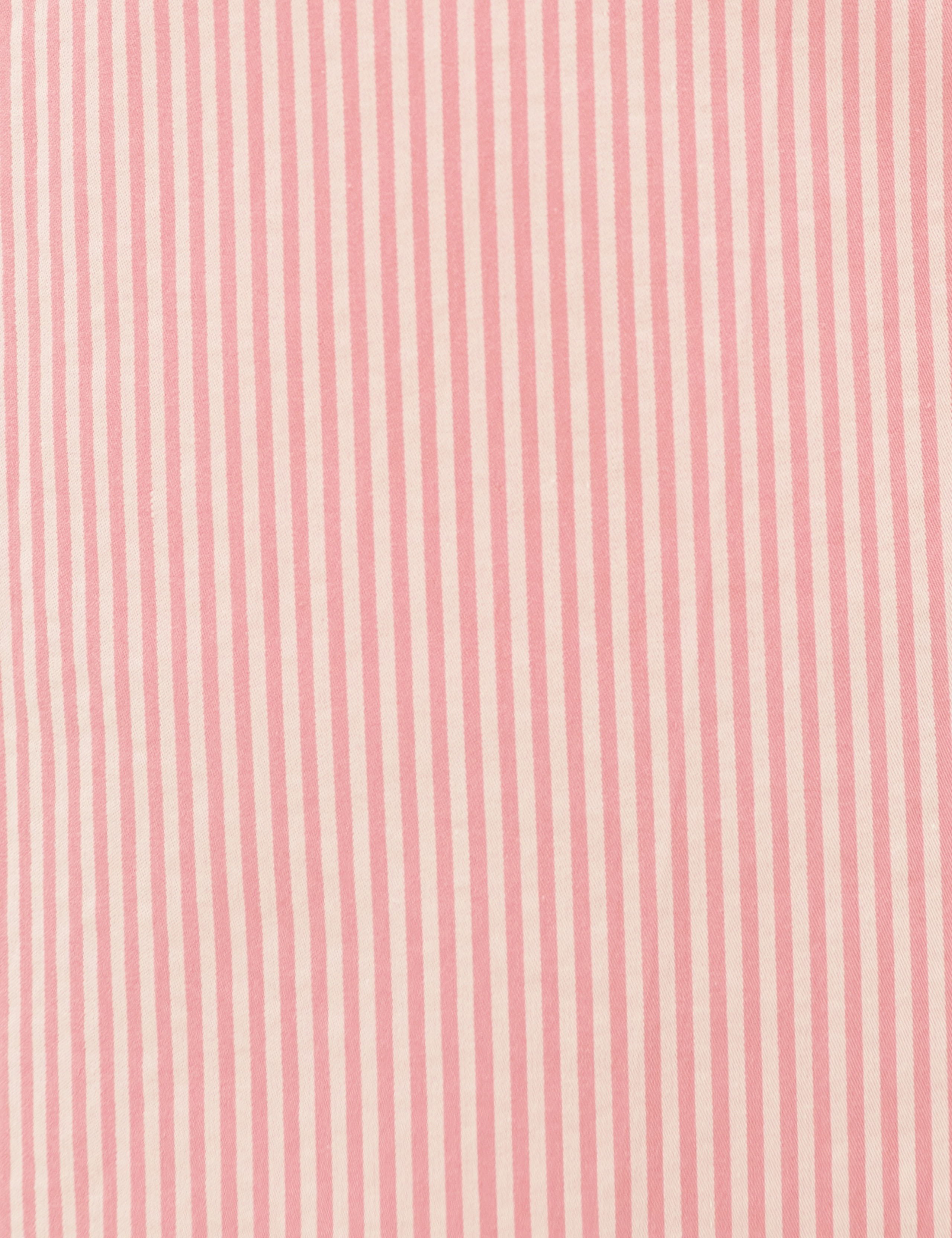 Summer Stripe Regular Trouser 5 of 7