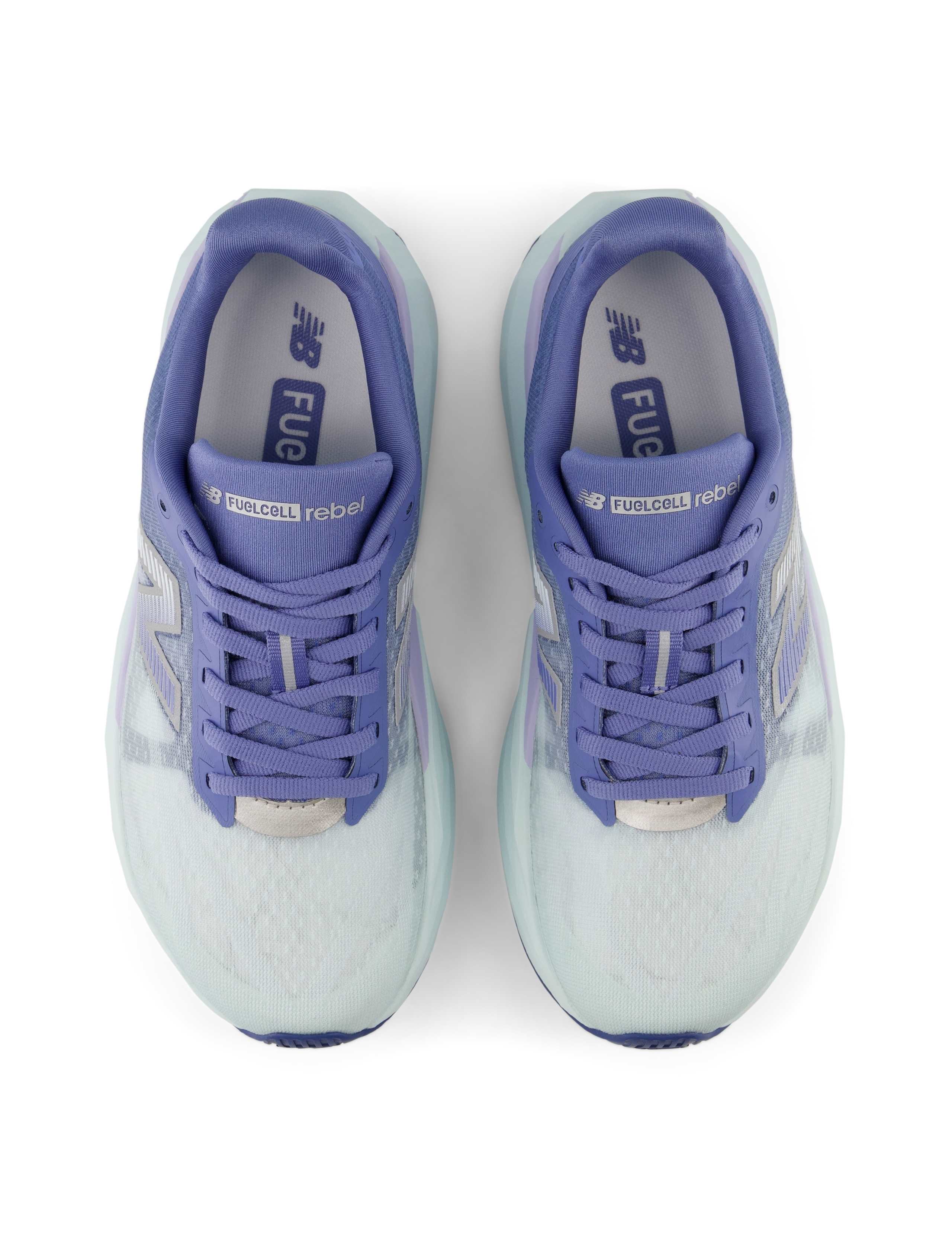 FuelCell Rebel v5 Running Trainers 2 of 11