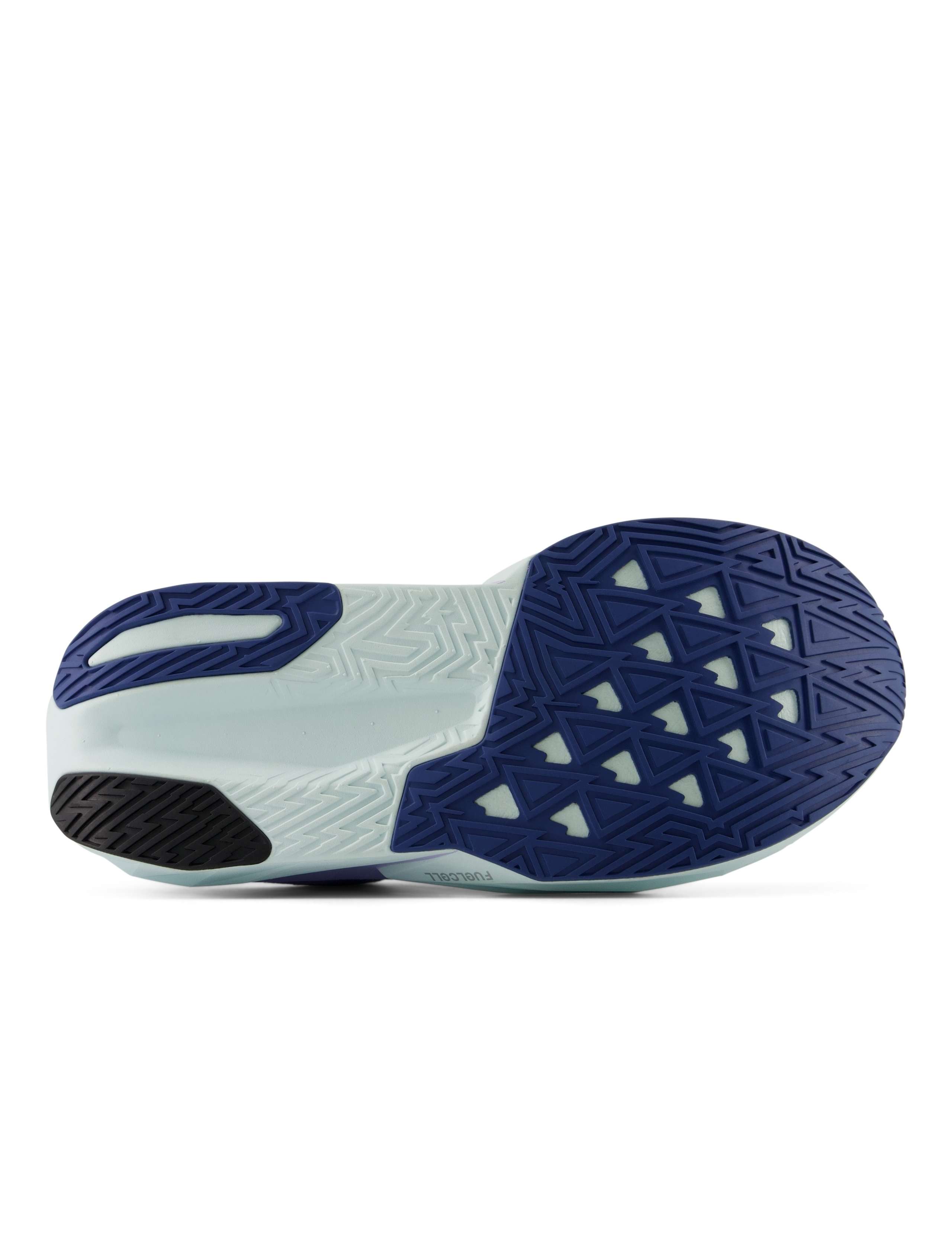 FuelCell Rebel v5 Running Trainers 11 of 11