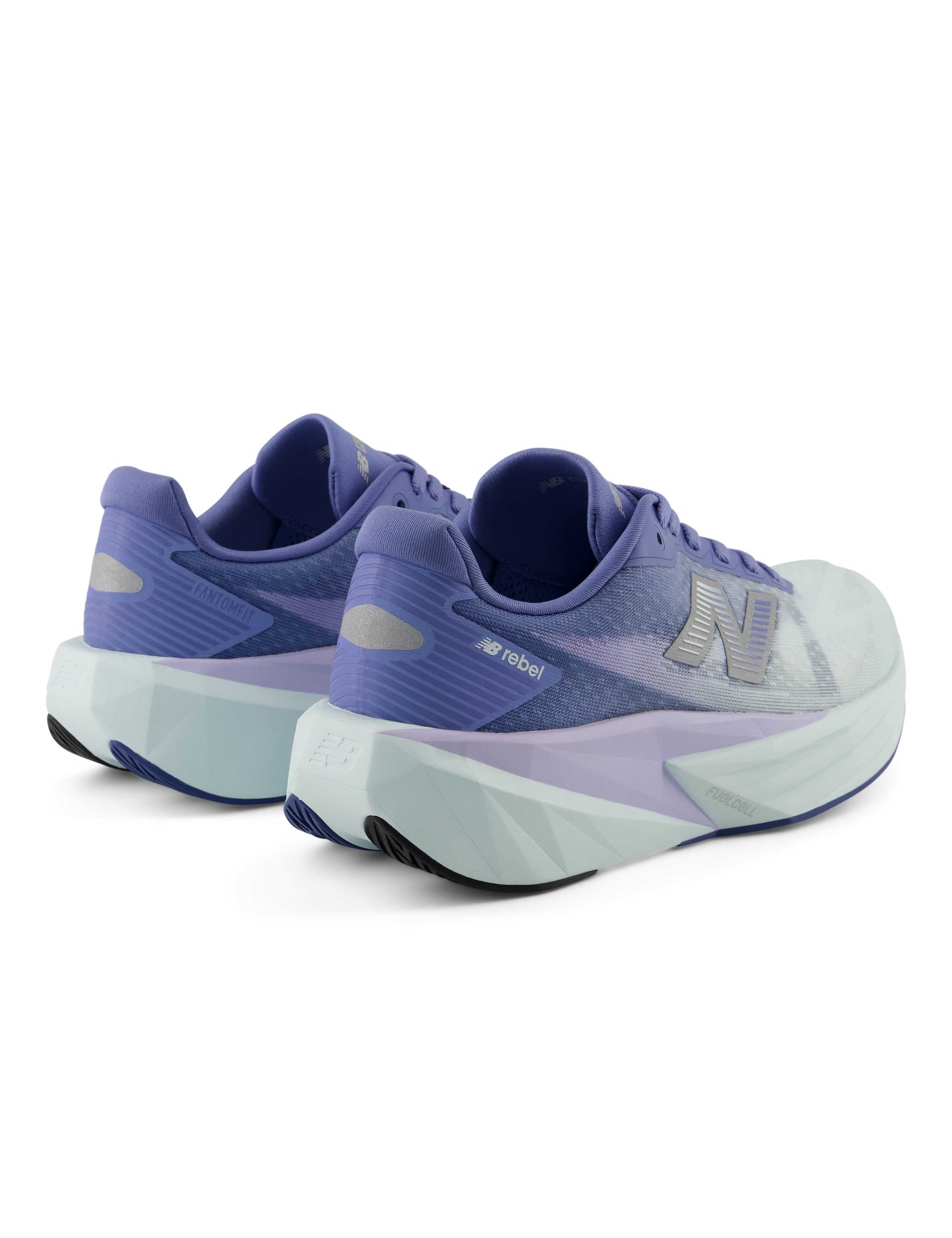 FuelCell Rebel v5 Running Trainers 3 of 11