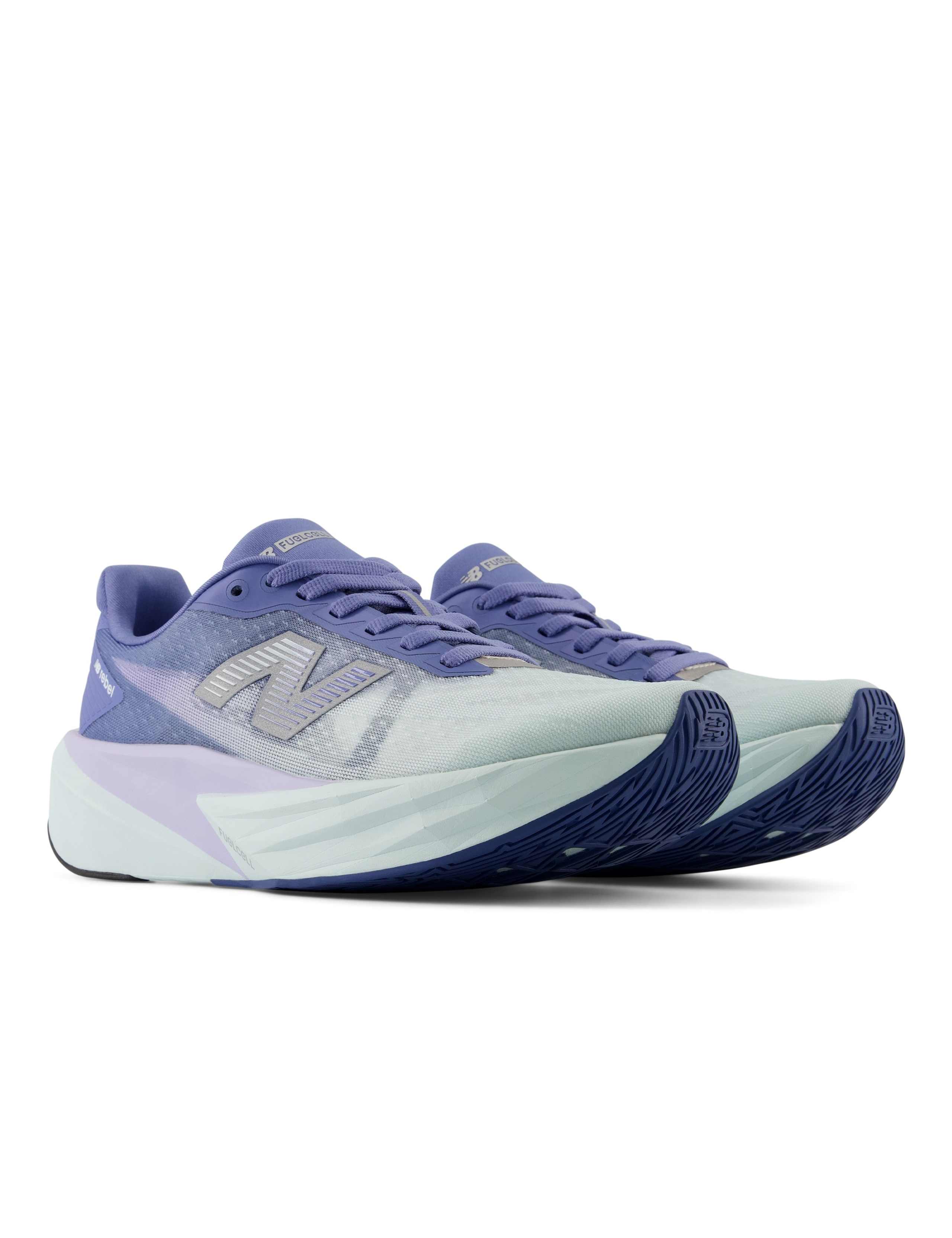 FuelCell Rebel v5 Running Trainers 4 of 11