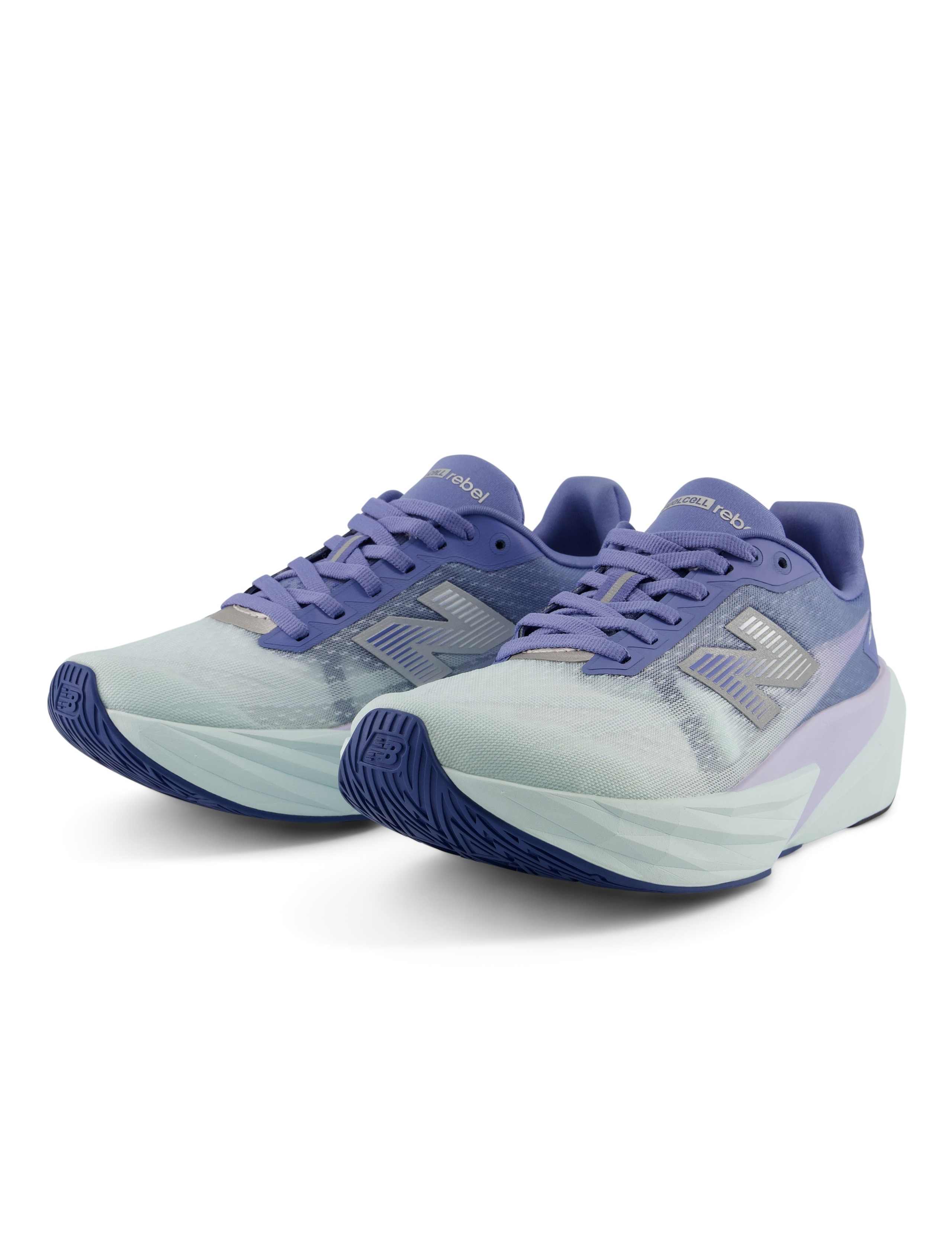 FuelCell Rebel v5 Running Trainers 5 of 11