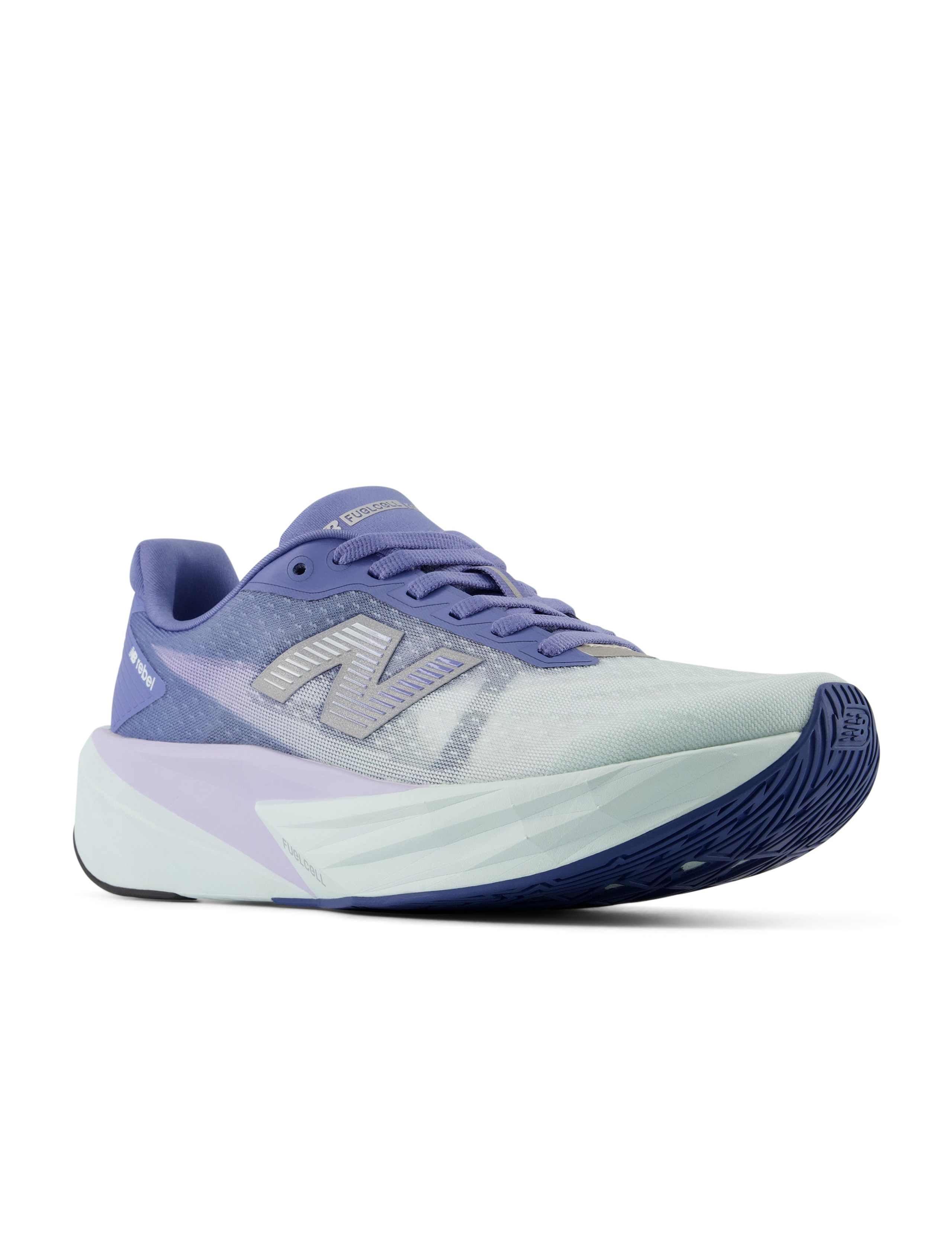 FuelCell Rebel v5 Running Trainers 6 of 11