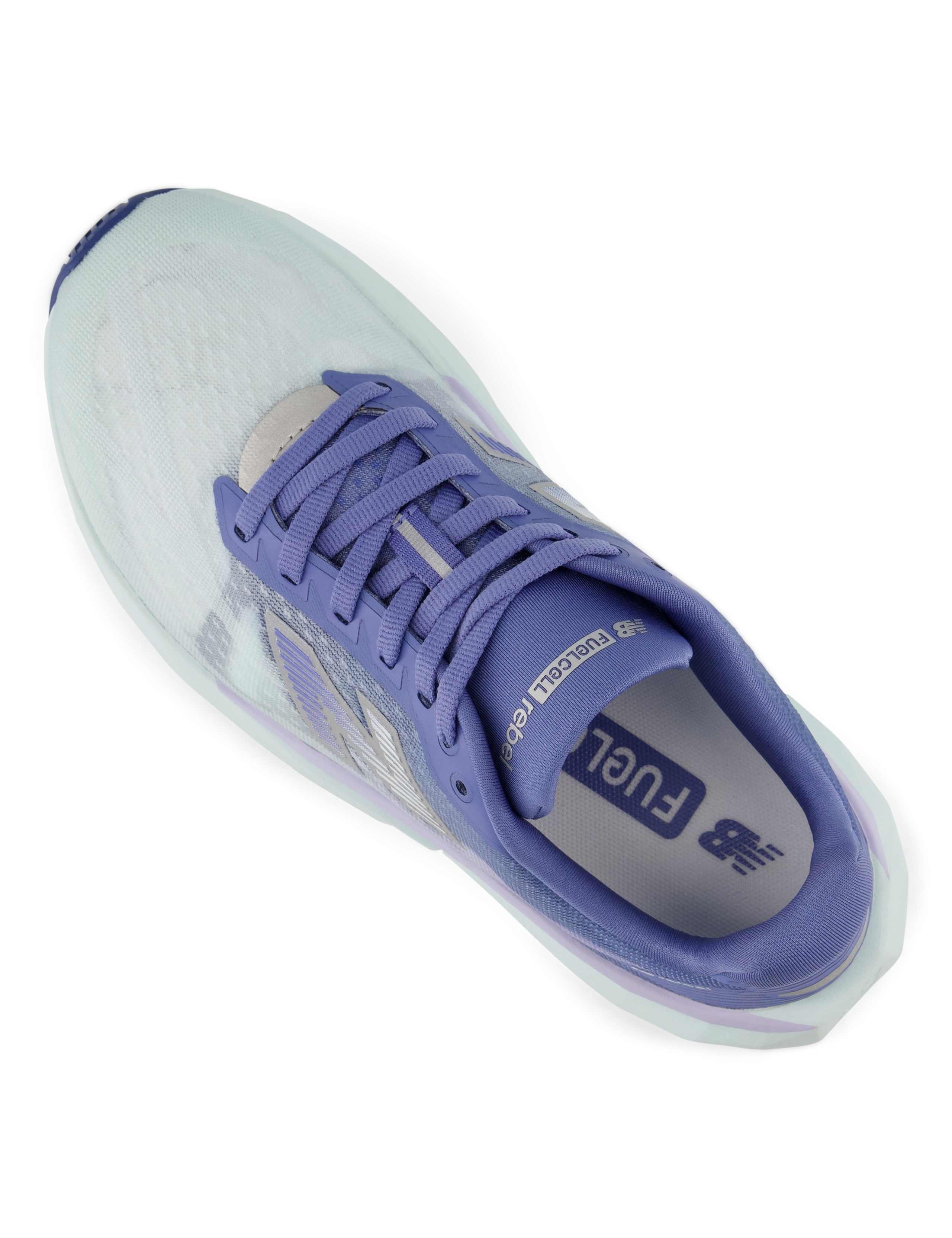 FuelCell Rebel v5 Running Trainers 7 of 11