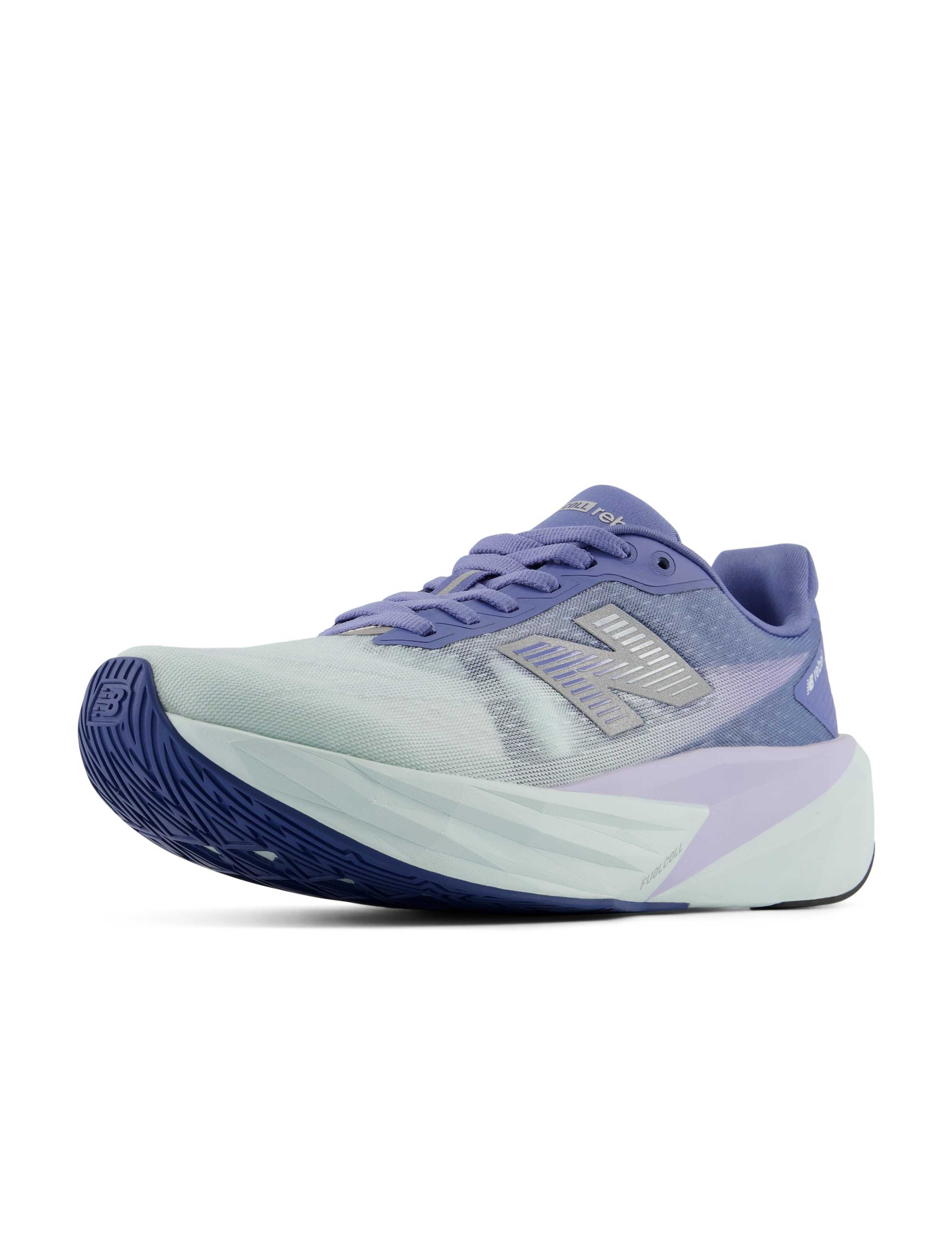 FuelCell Rebel v5 Running Trainers 8 of 11