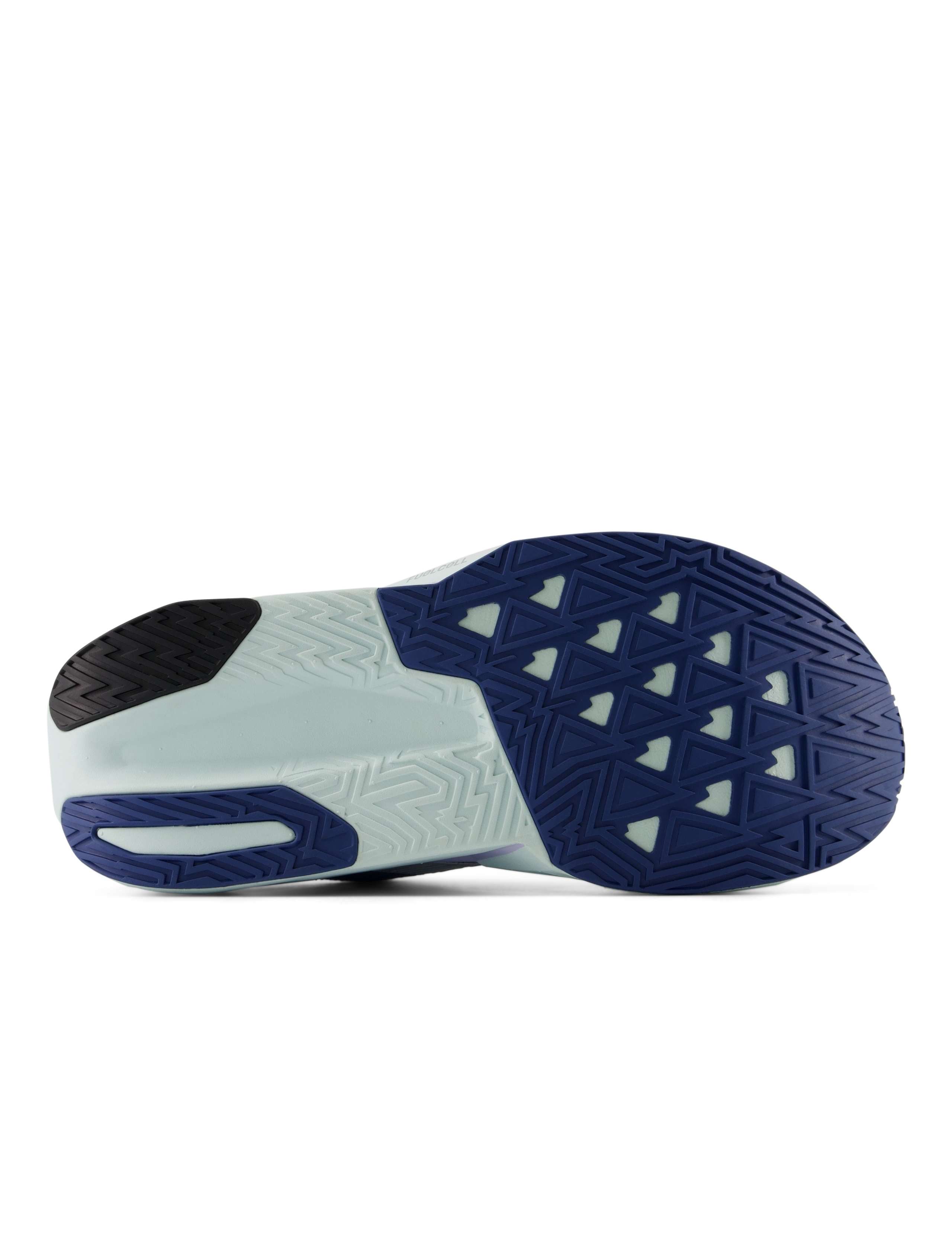 FuelCell Rebel v5 Running Trainers 9 of 11