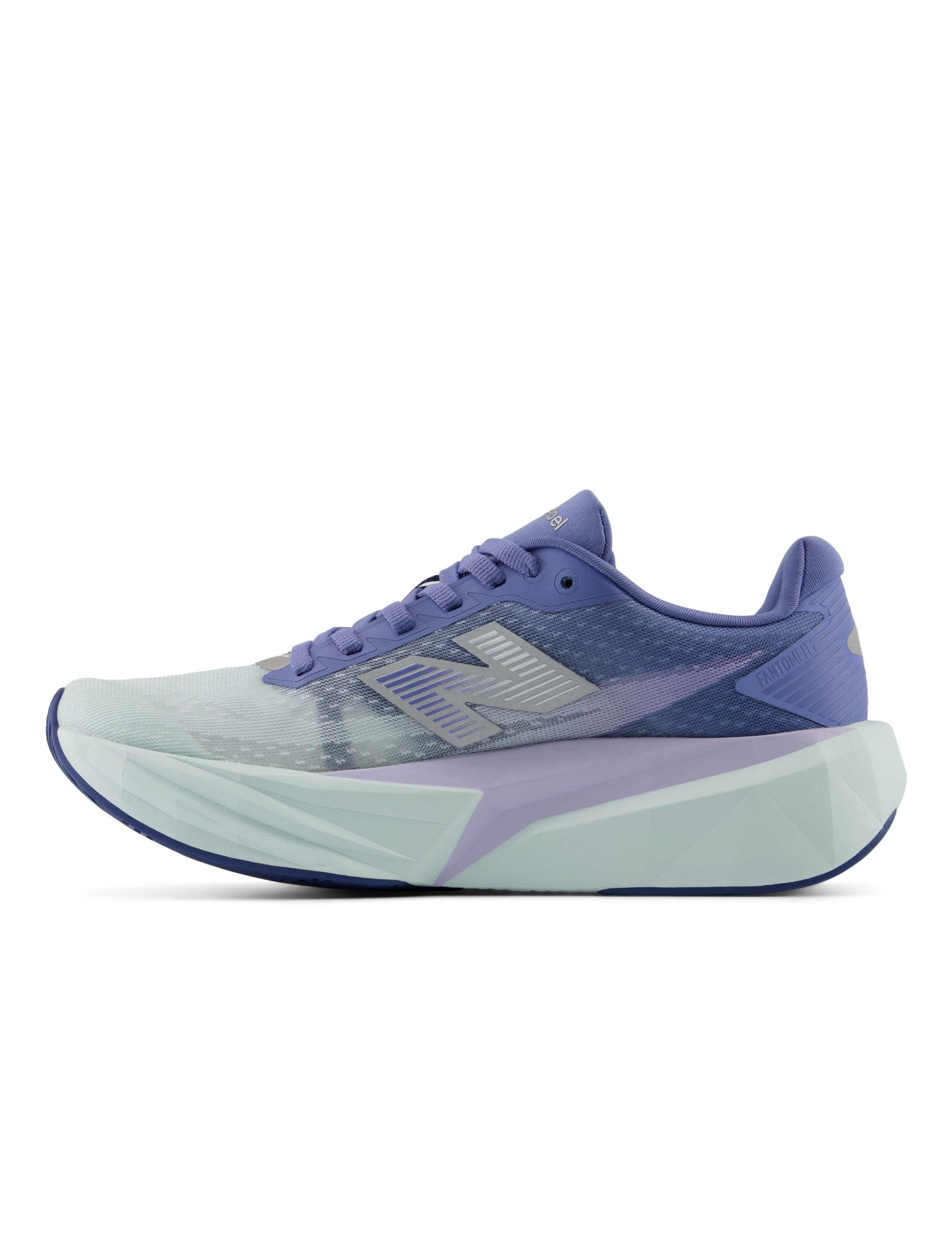 FuelCell Rebel v5 Running Trainers 10 of 11