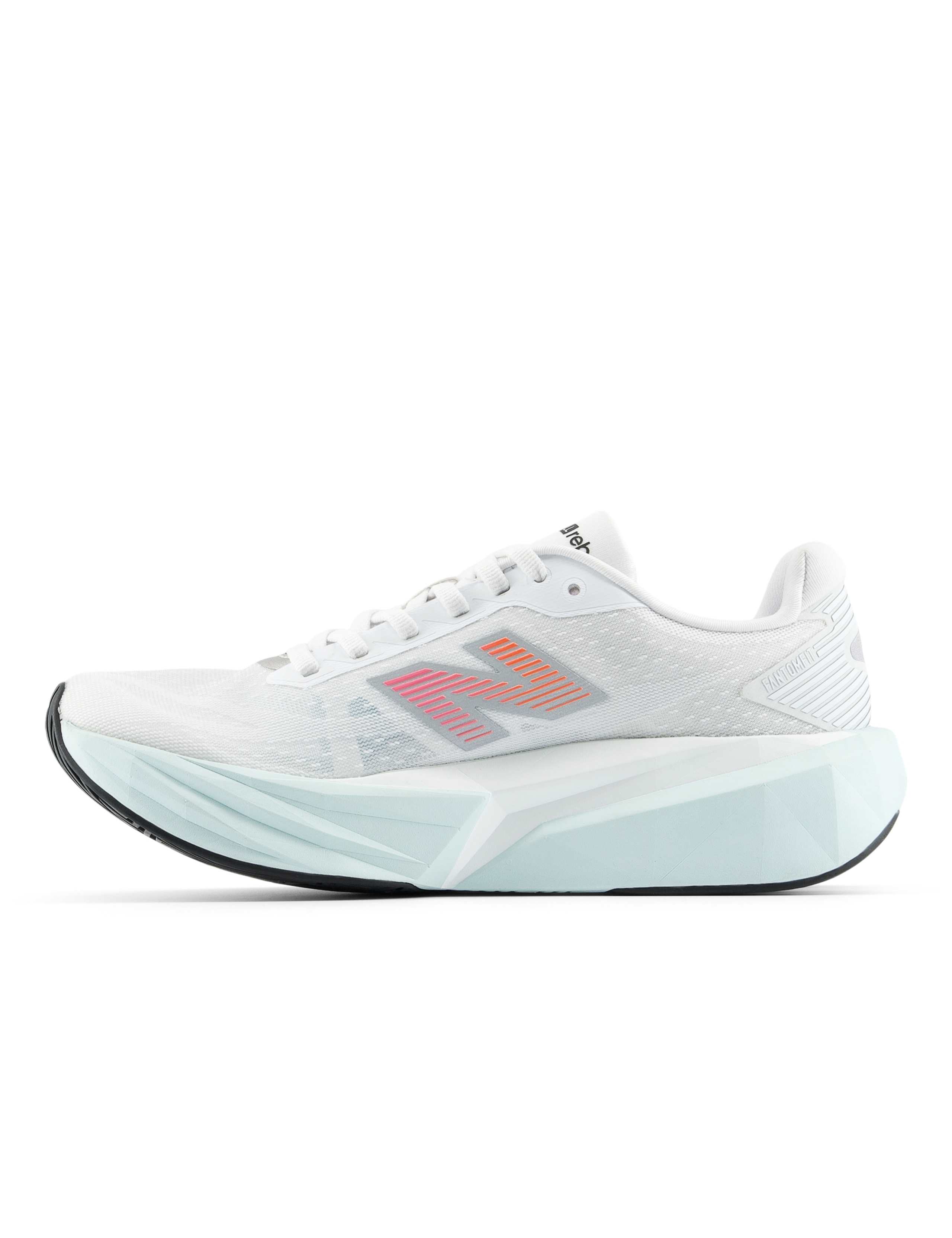 FuelCell Rebel v5 Running Trainers 2 of 8