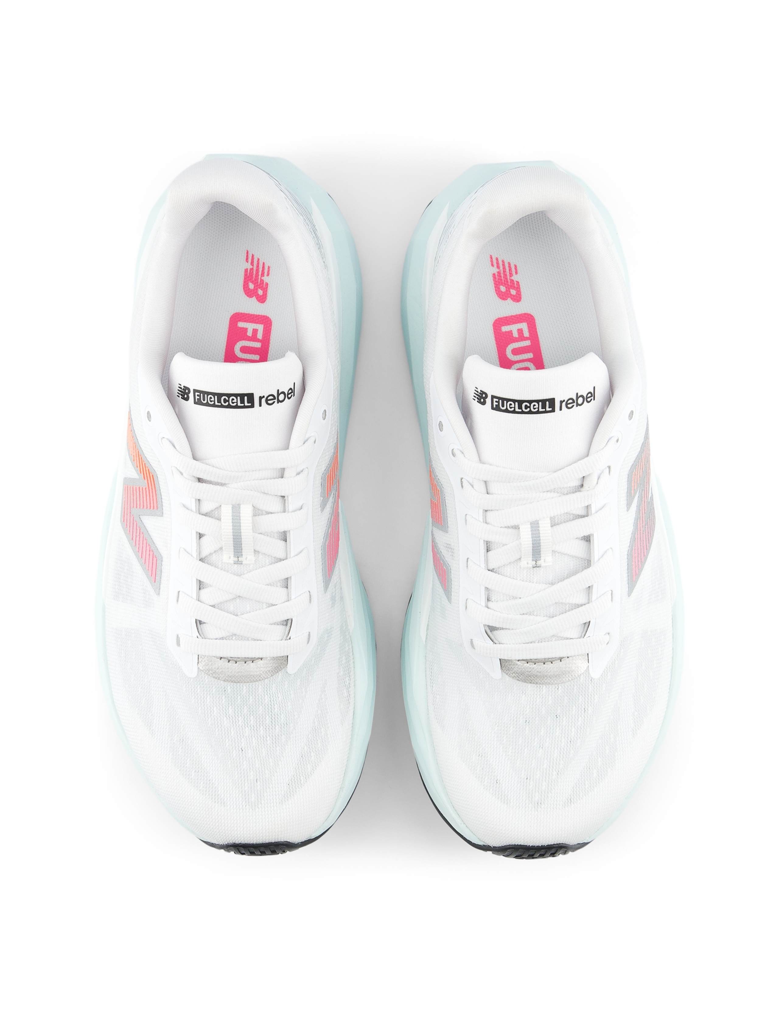 FuelCell Rebel v5 Running Trainers 3 of 8
