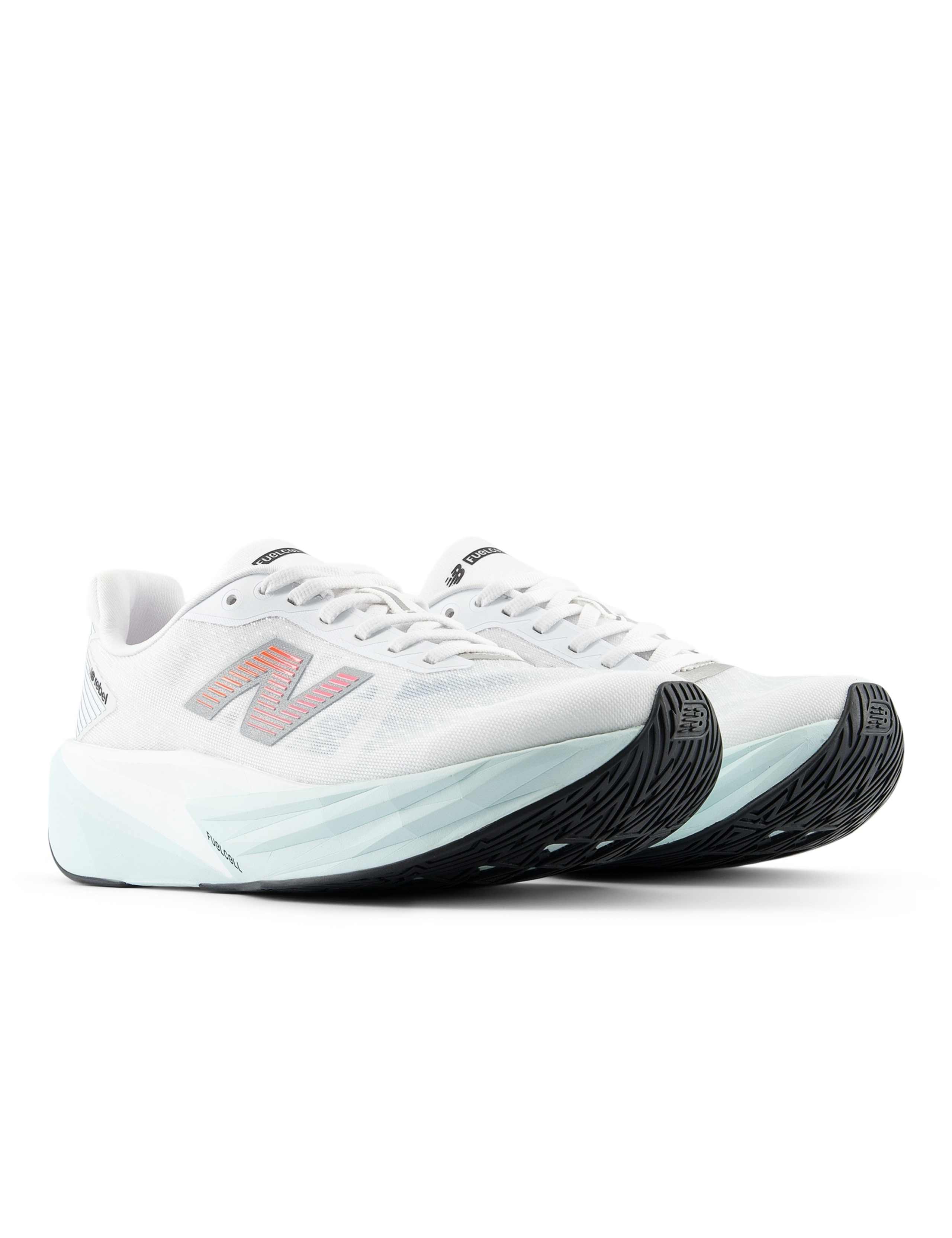 FuelCell Rebel v5 Running Trainers 4 of 8