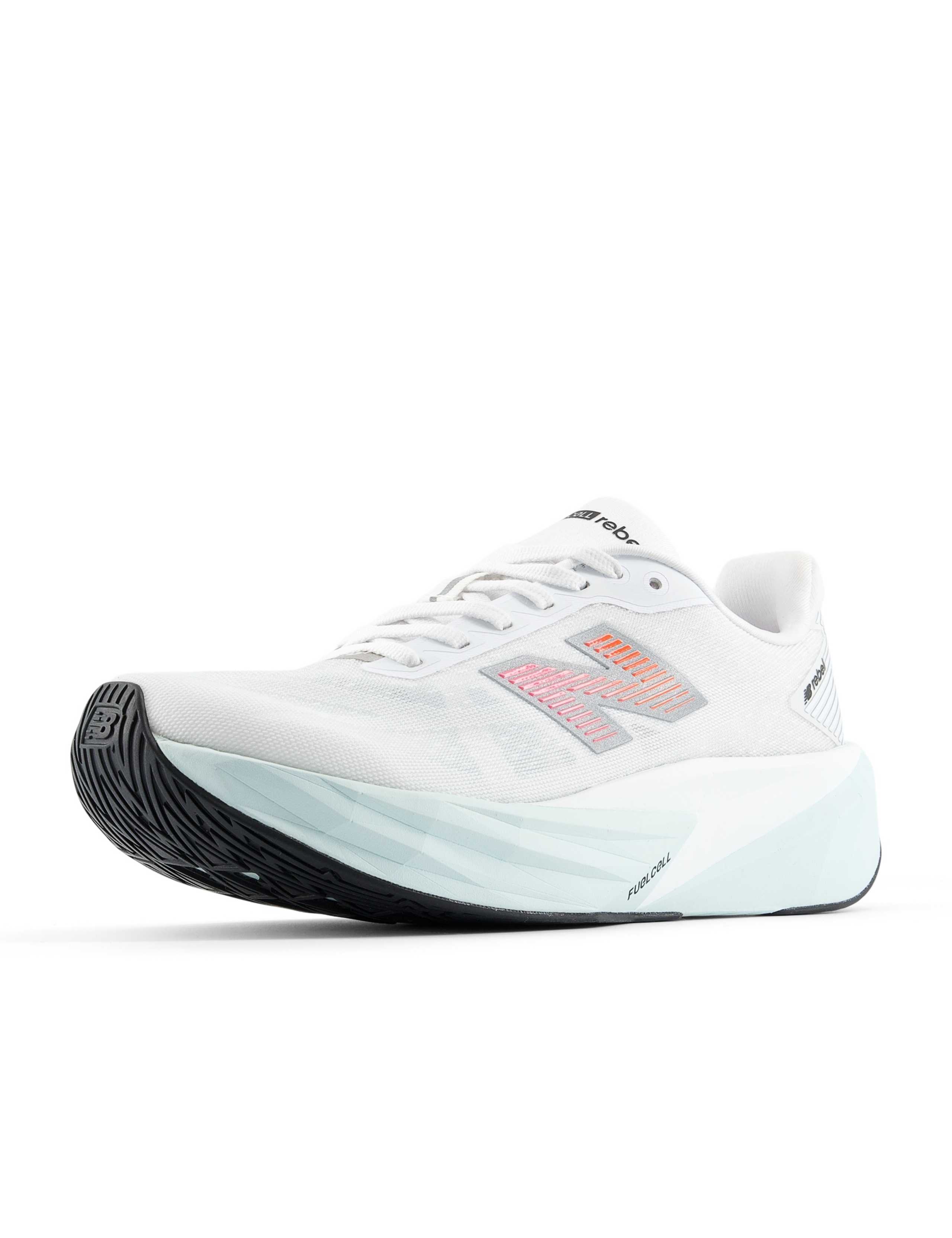 FuelCell Rebel v5 Running Trainers 5 of 8