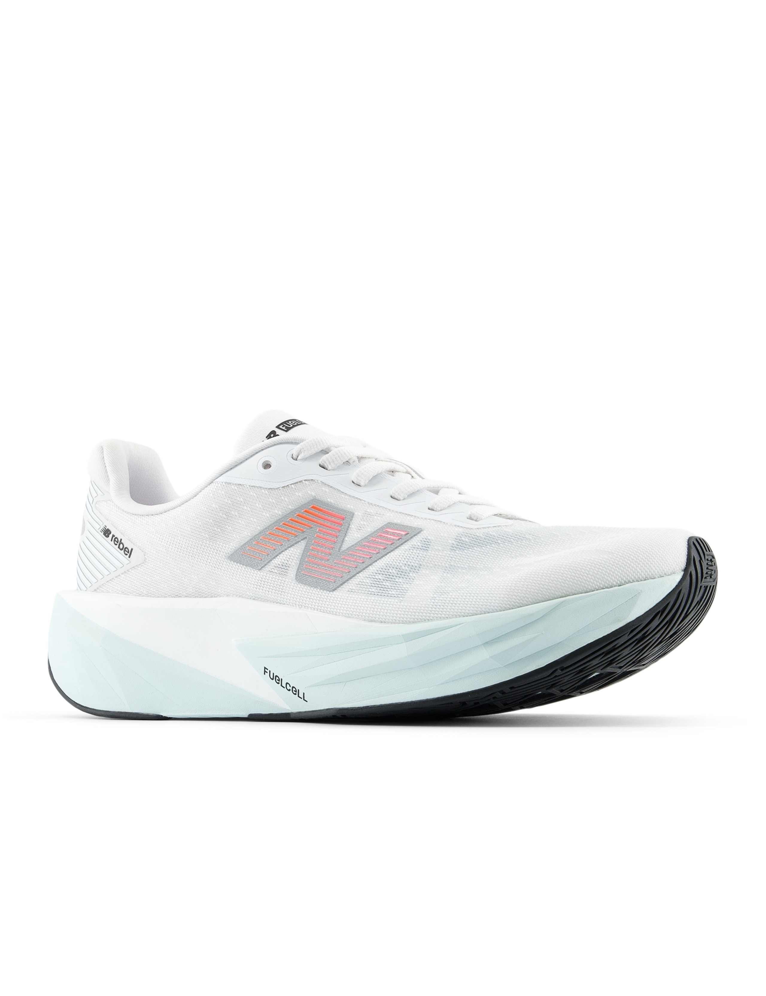FuelCell Rebel v5 Running Trainers 6 of 8