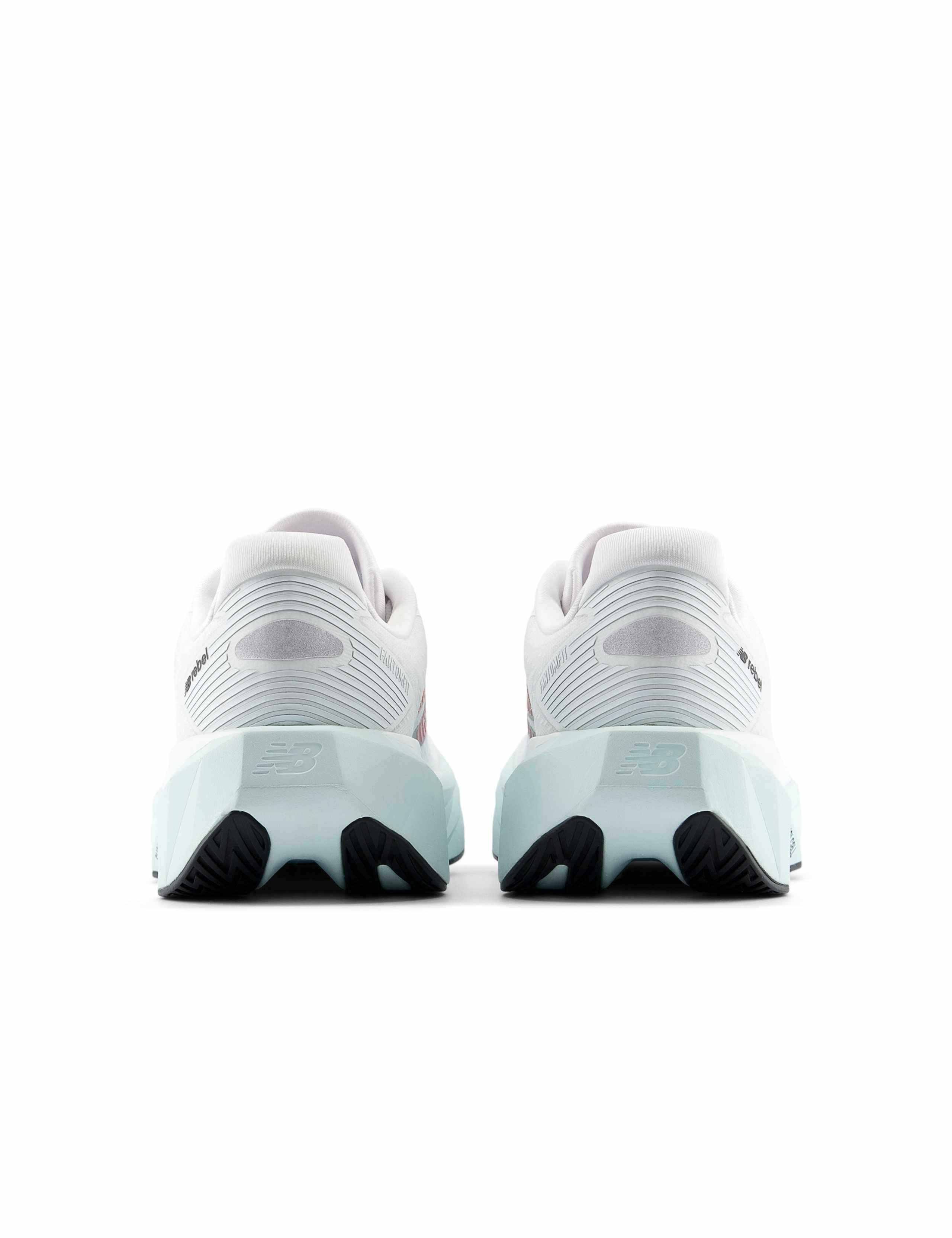 FuelCell Rebel v5 Running Trainers 7 of 8