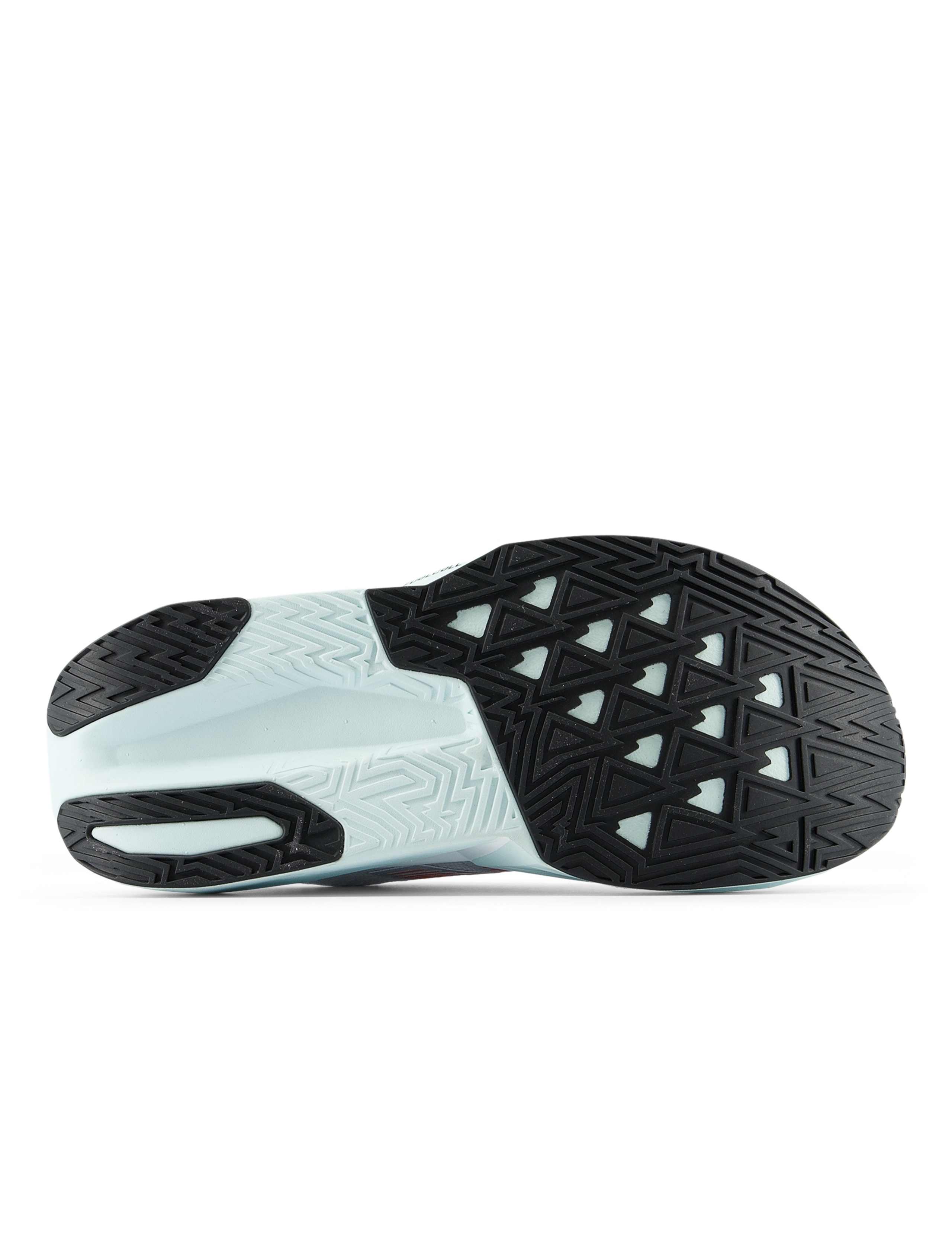 FuelCell Rebel v5 Running Trainers 8 of 8