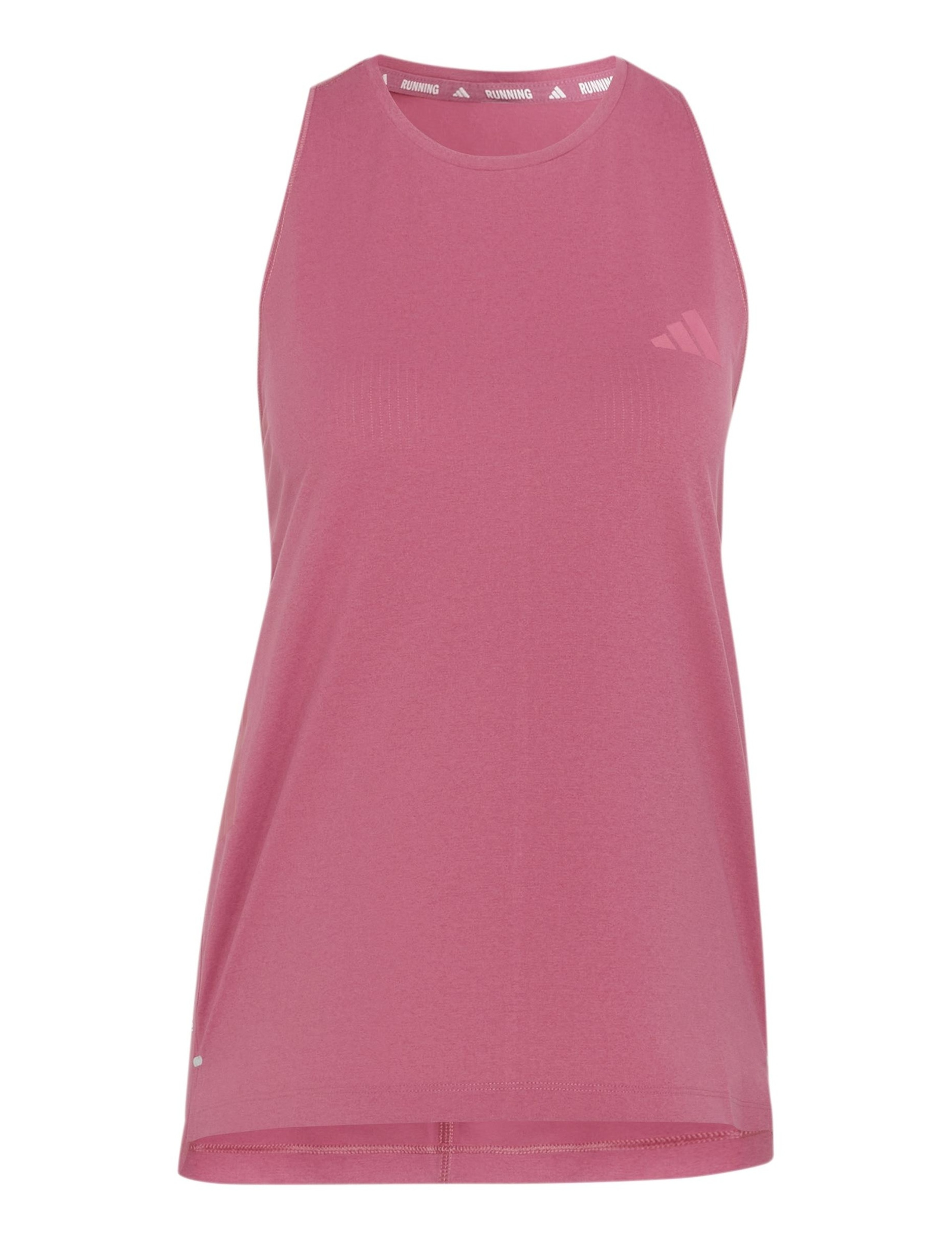 adi365 Climacool Racer Back Running Vest Top 2 of 6