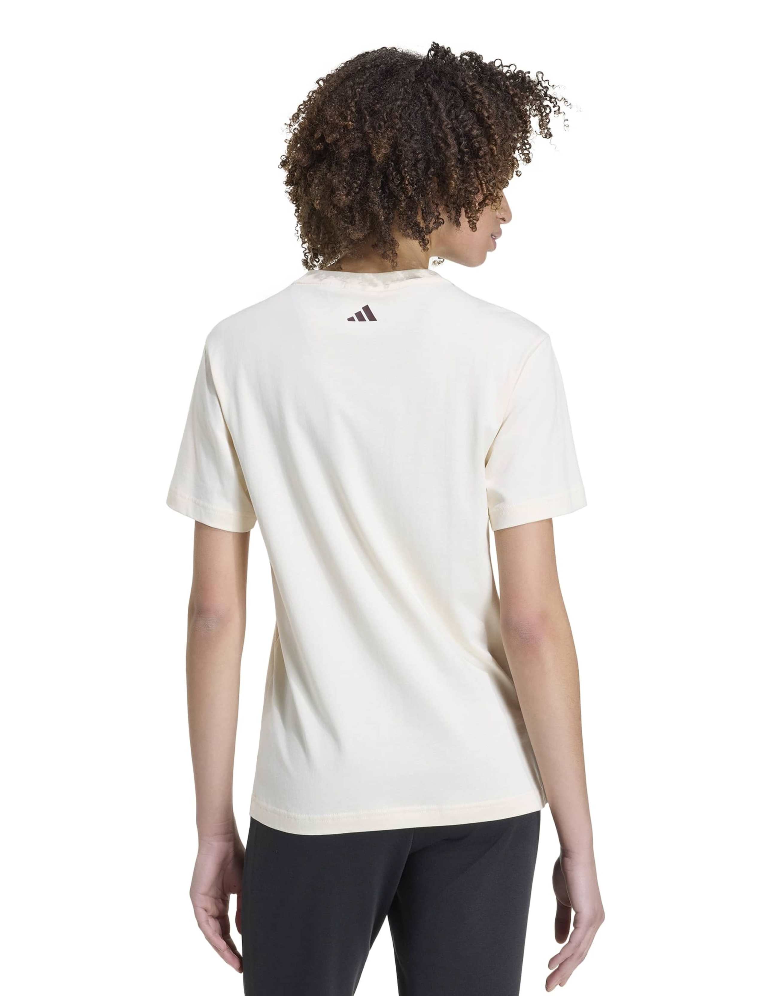 x FARM Rio Pure Cotton T-Shirt 3 of 6