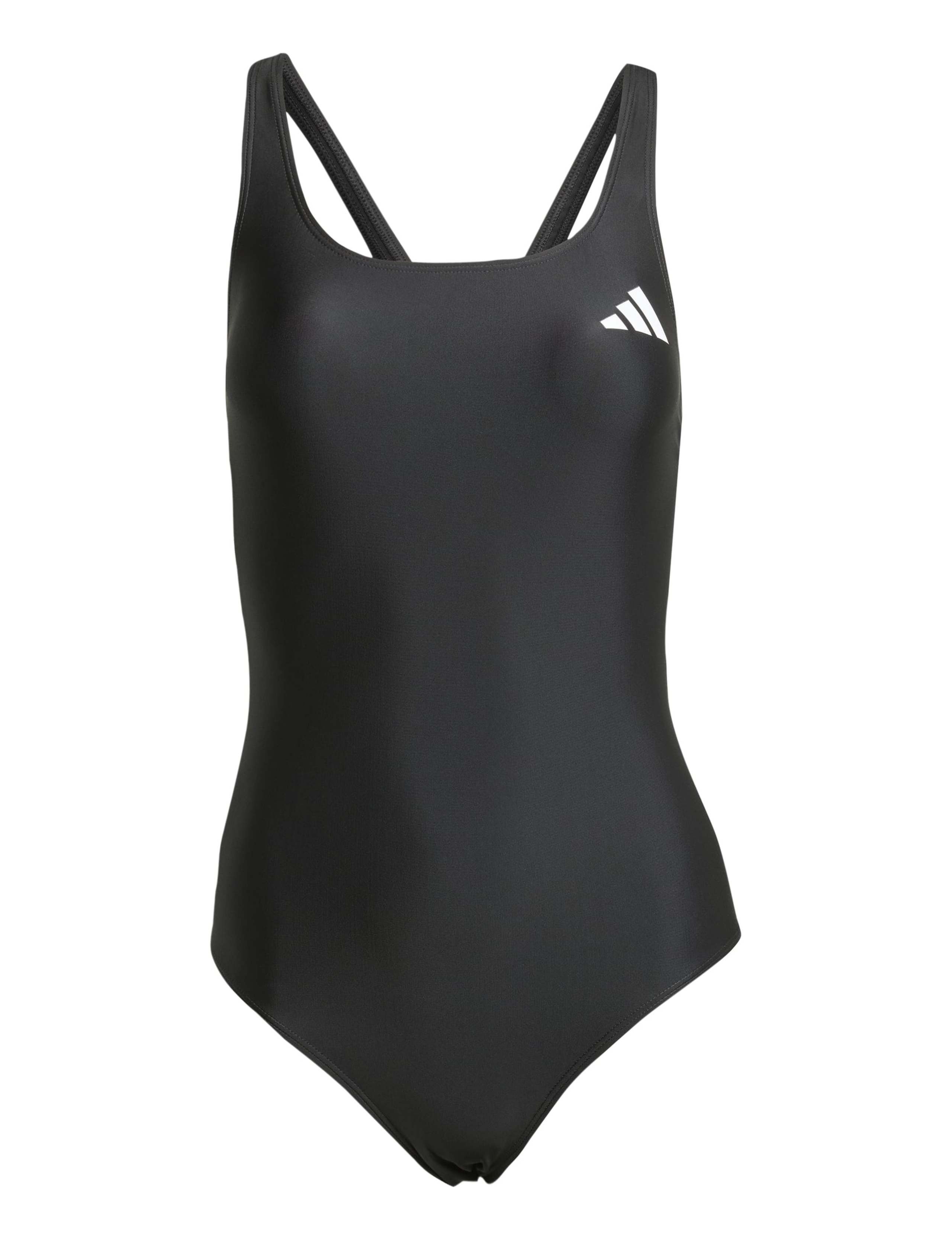 V-back Swimsuit 2 of 6