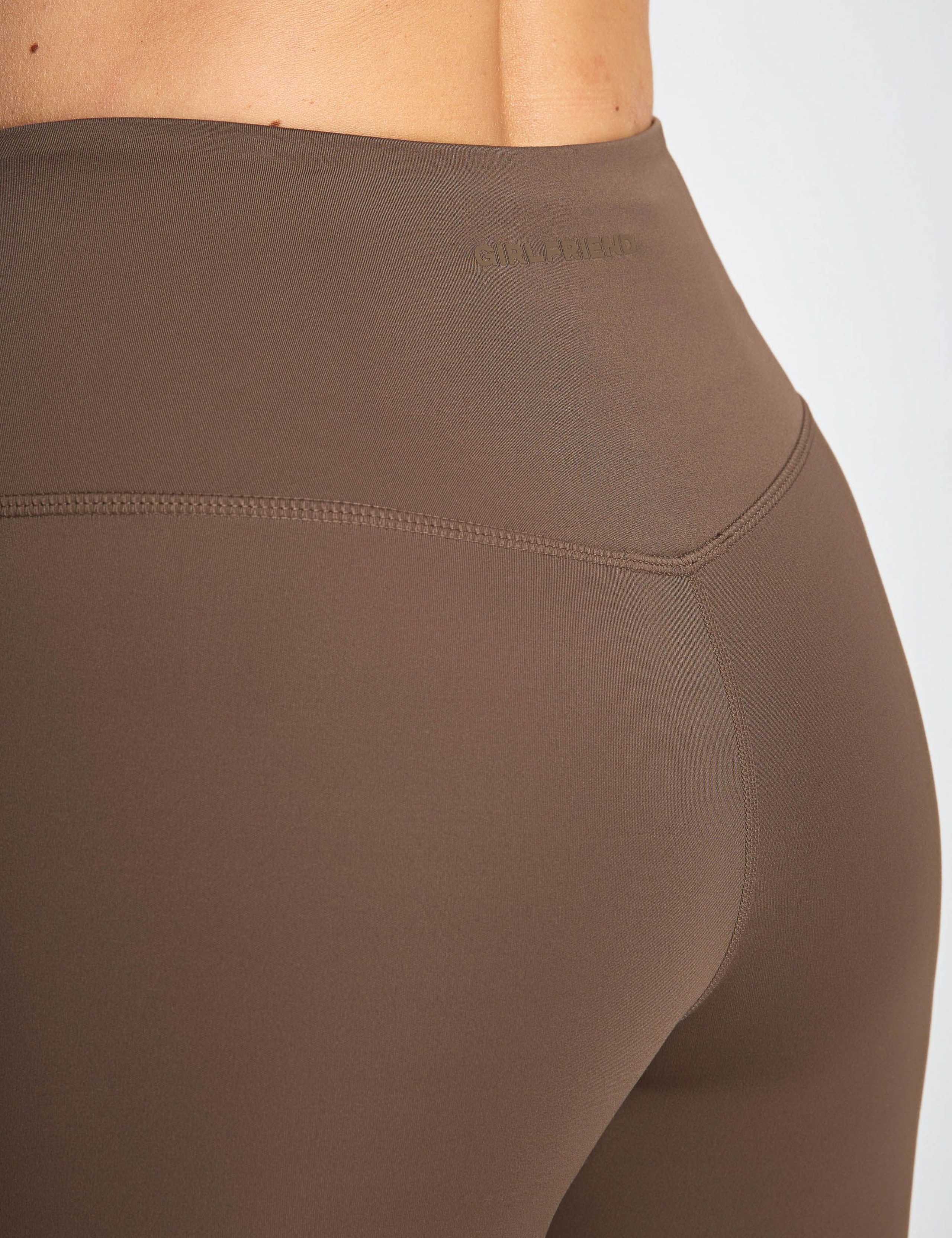 Float High Waisted Leggings 6 of 6