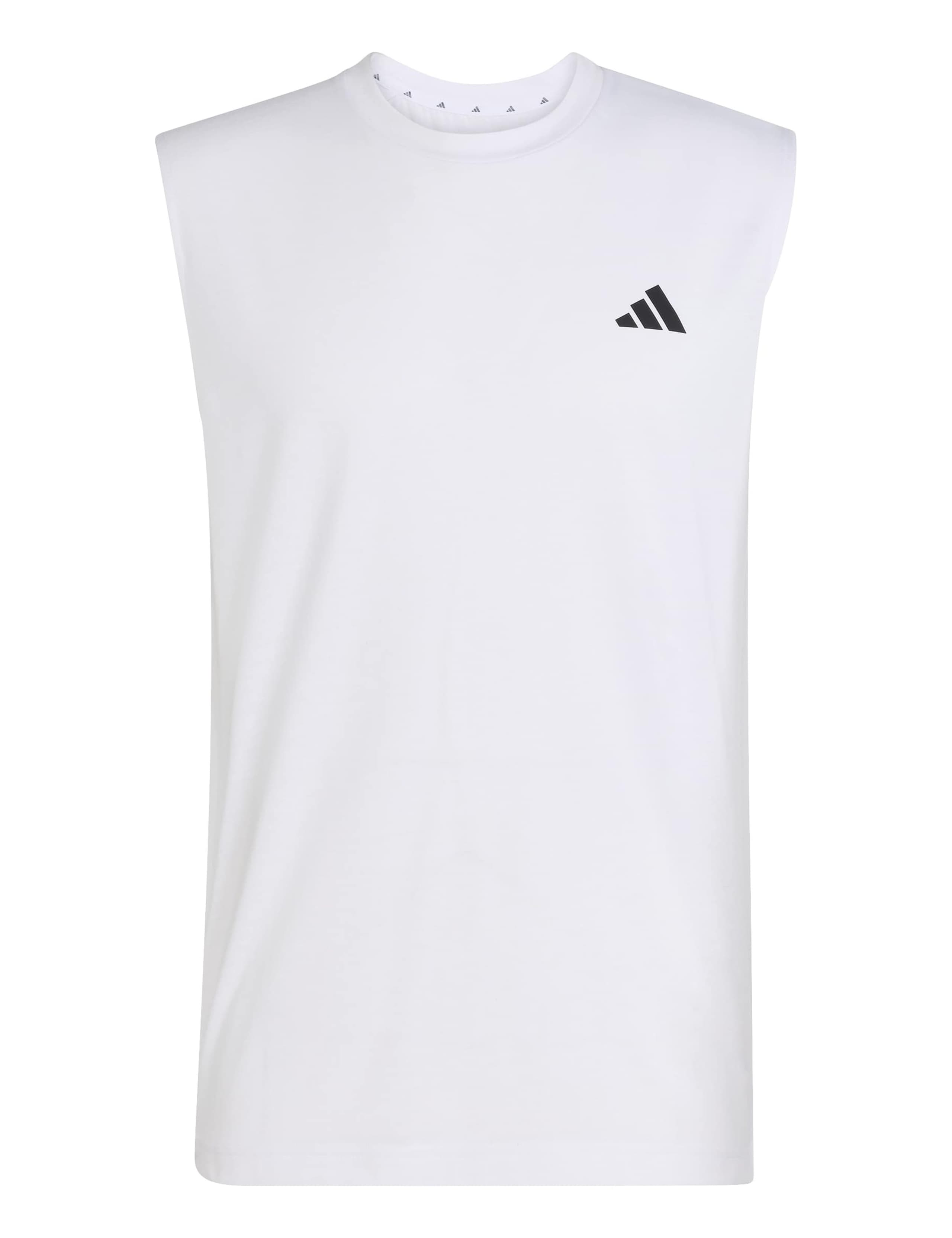 Essentials Feelready Training T-Shirt 2 of 6