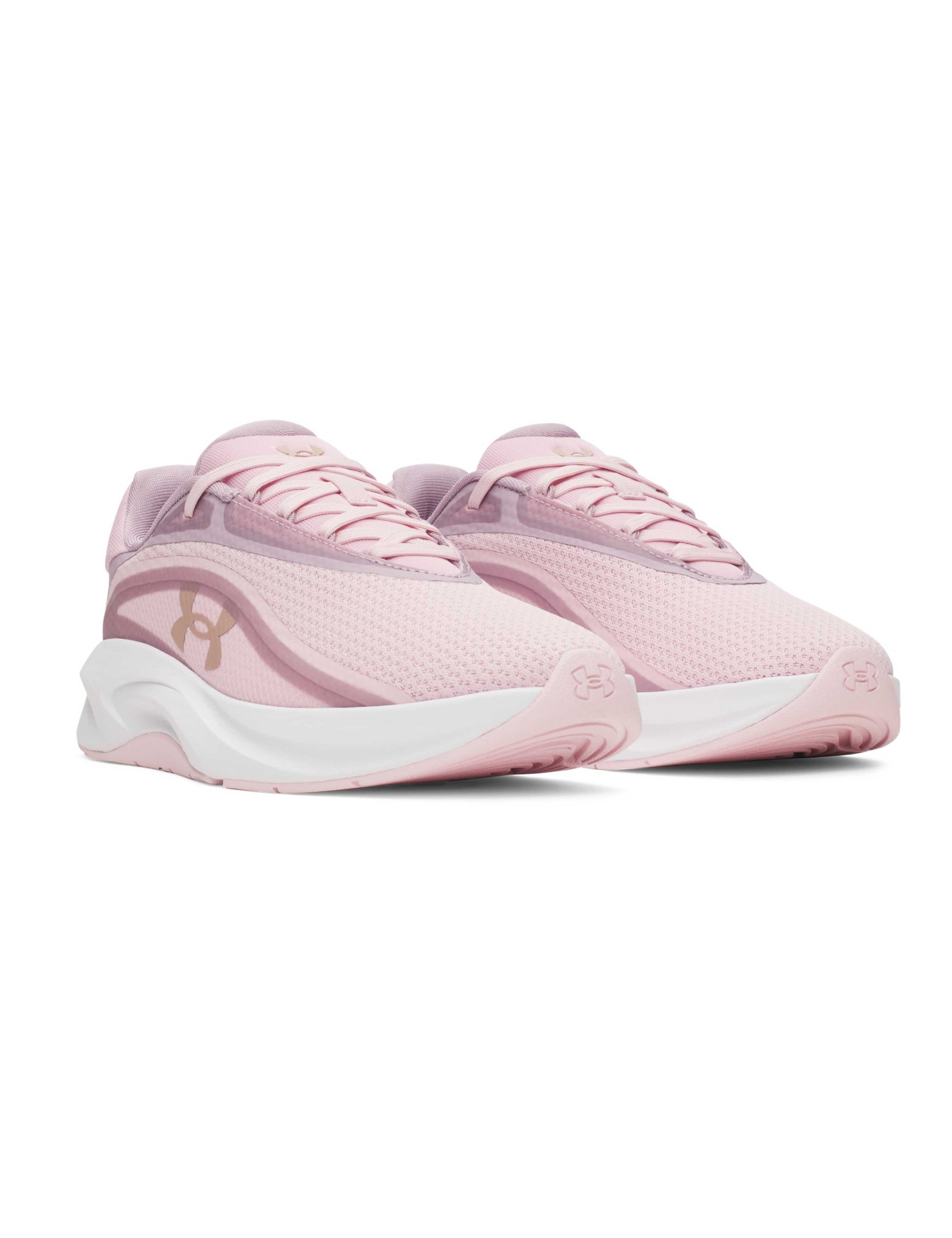 Radiant TR Trainers 2 of 5
