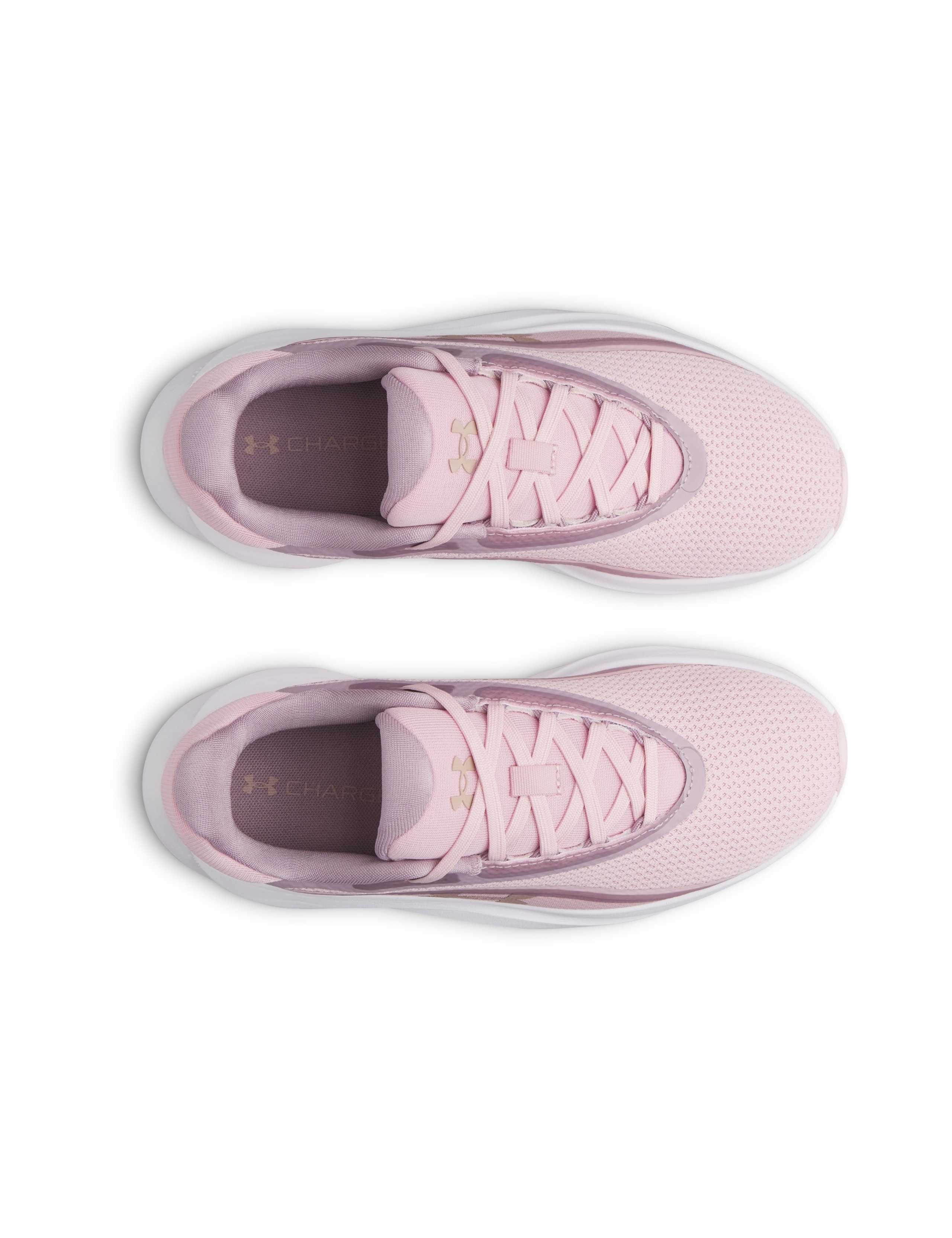 Radiant TR Trainers 3 of 5