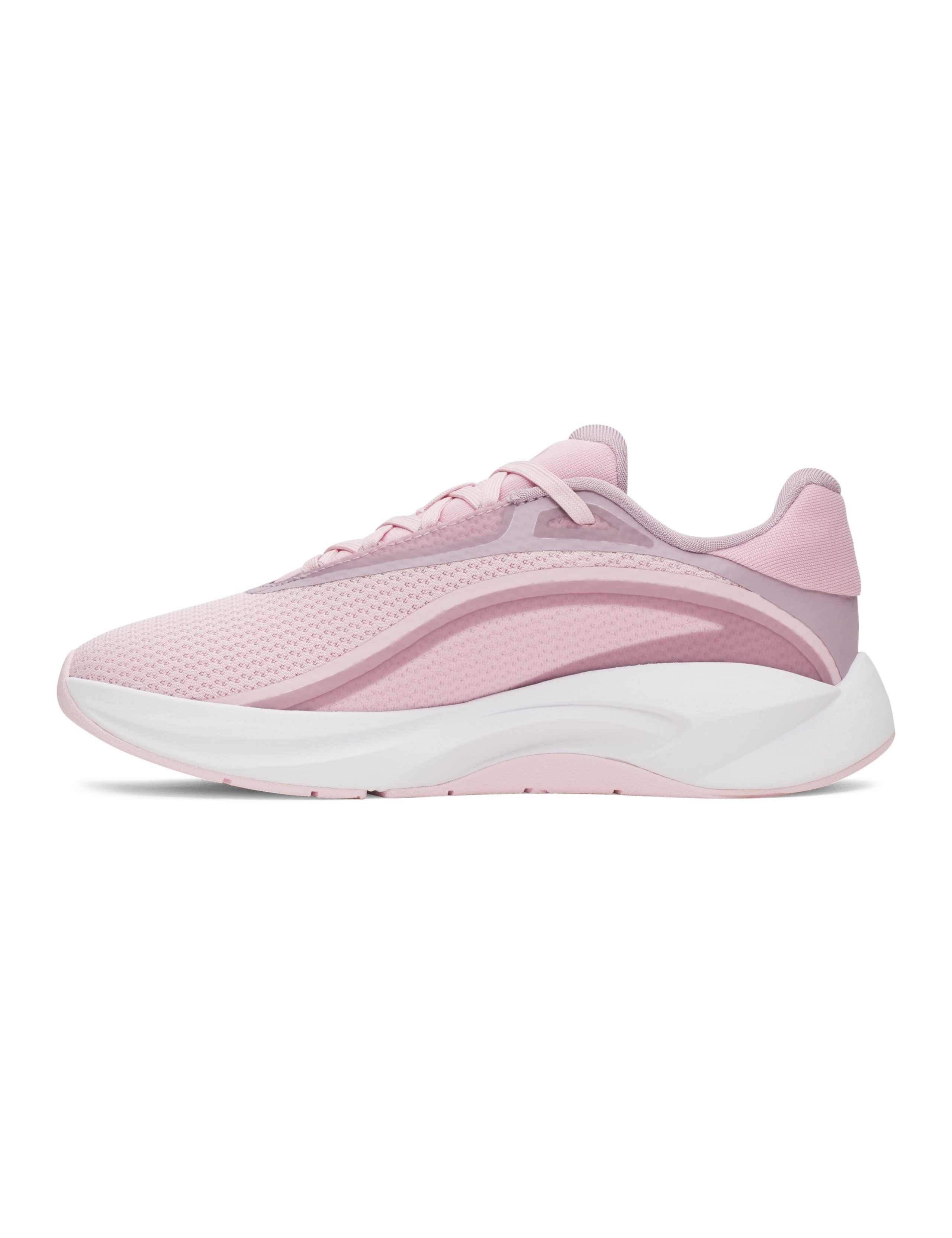 Radiant TR Trainers 4 of 5