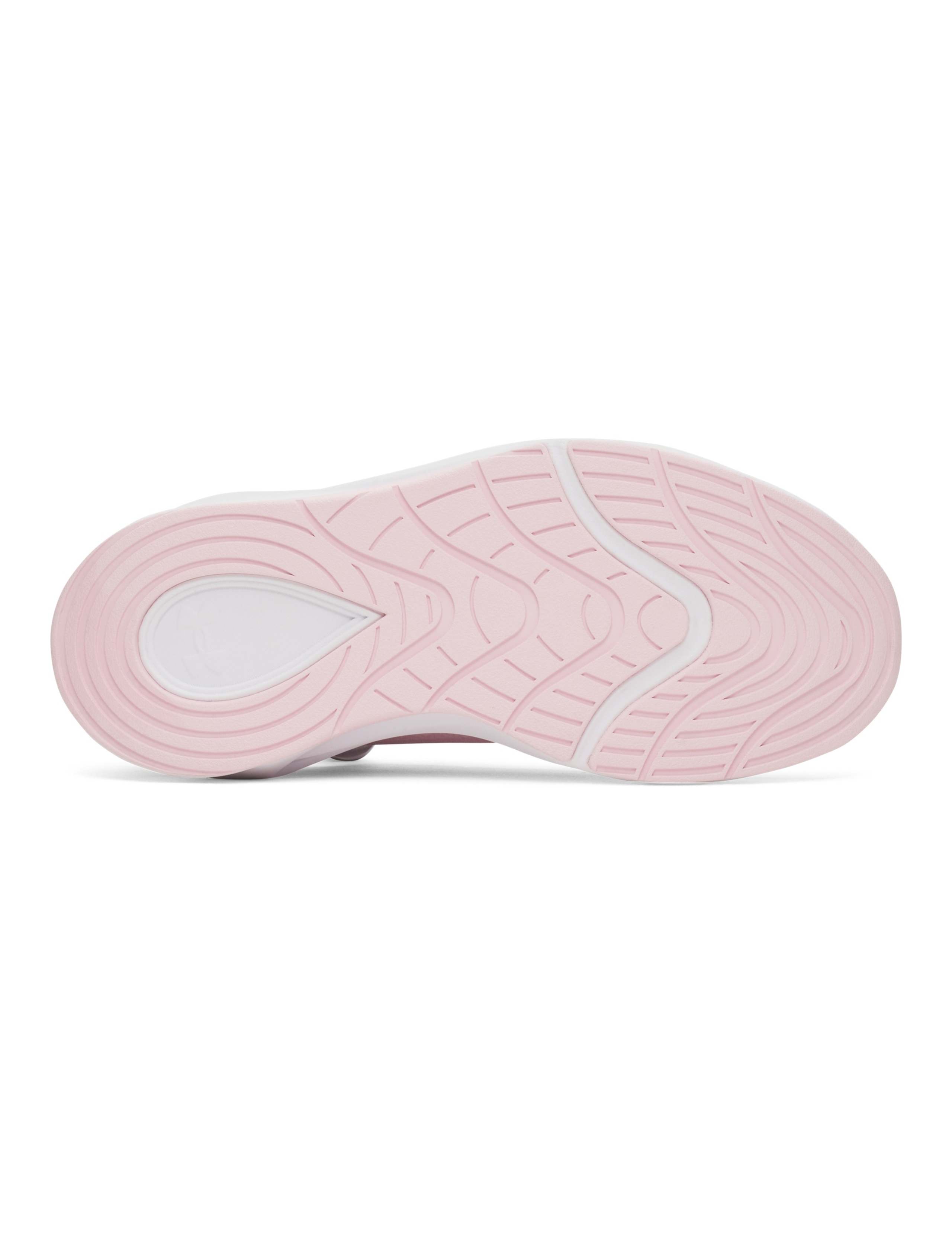 Radiant TR Trainers 5 of 5