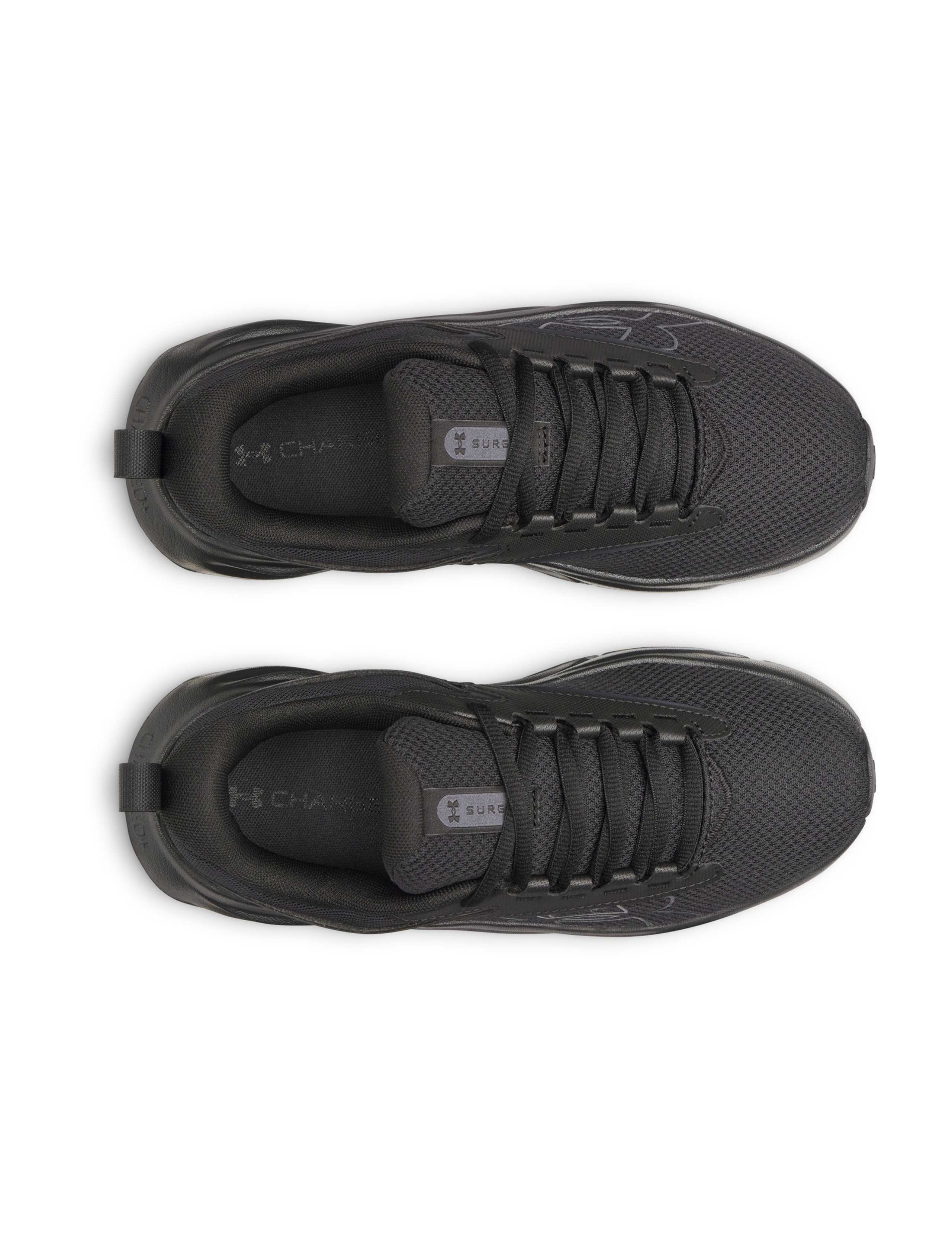 Surge 5 Trainers 2 of 5